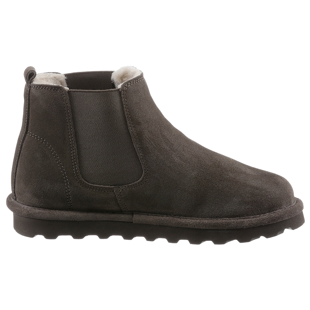 Bearpaw Winterboots »DREW«