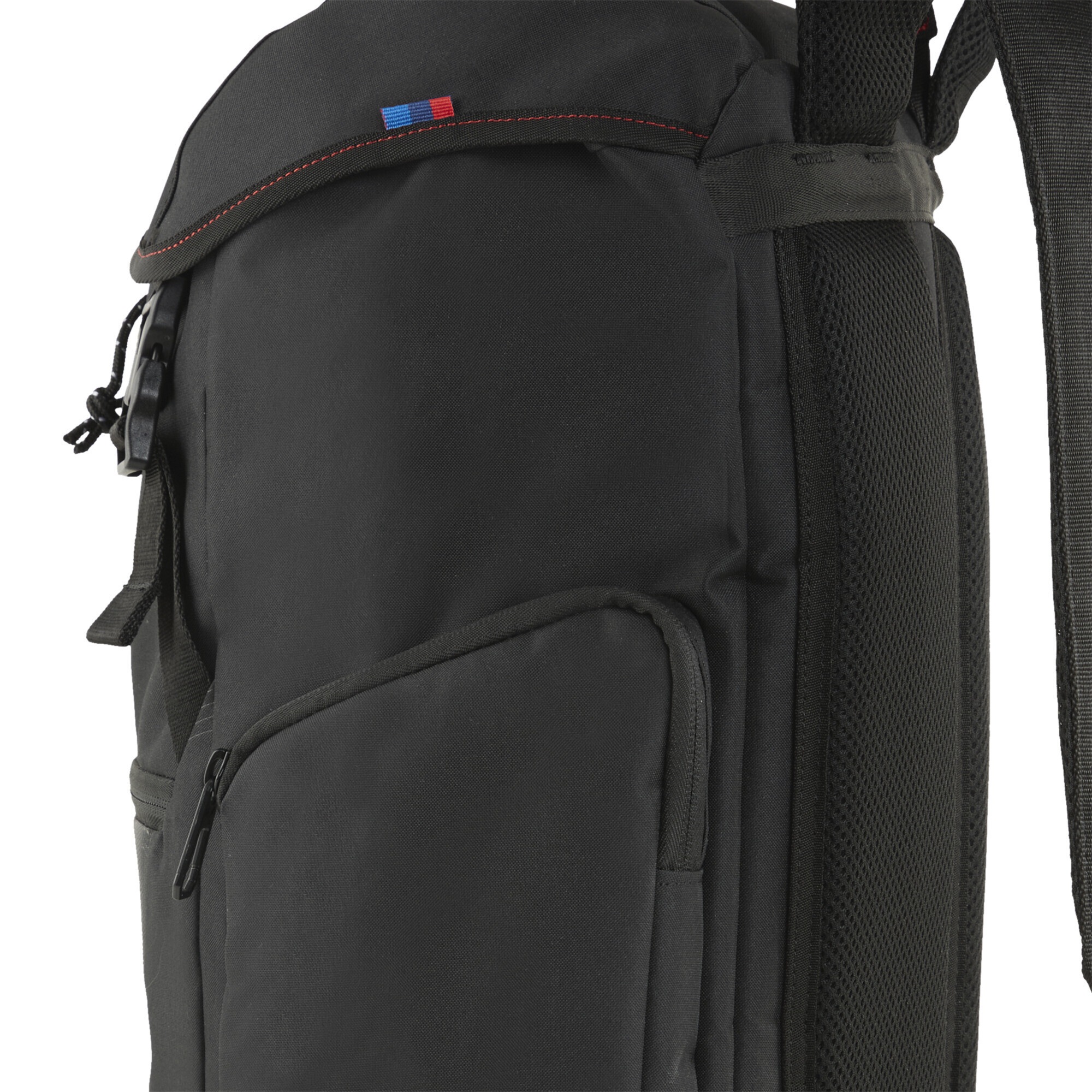 PUMA Freizeitrucksack »BMW M Motorsport 28 l Lifestyle Rucksack Erwachsene«