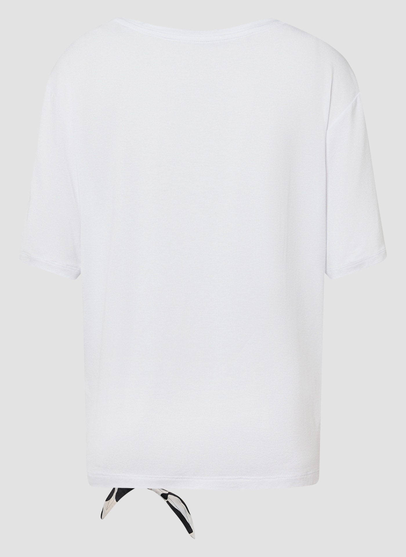 LeComte Print-Shirt »T-Shirt«