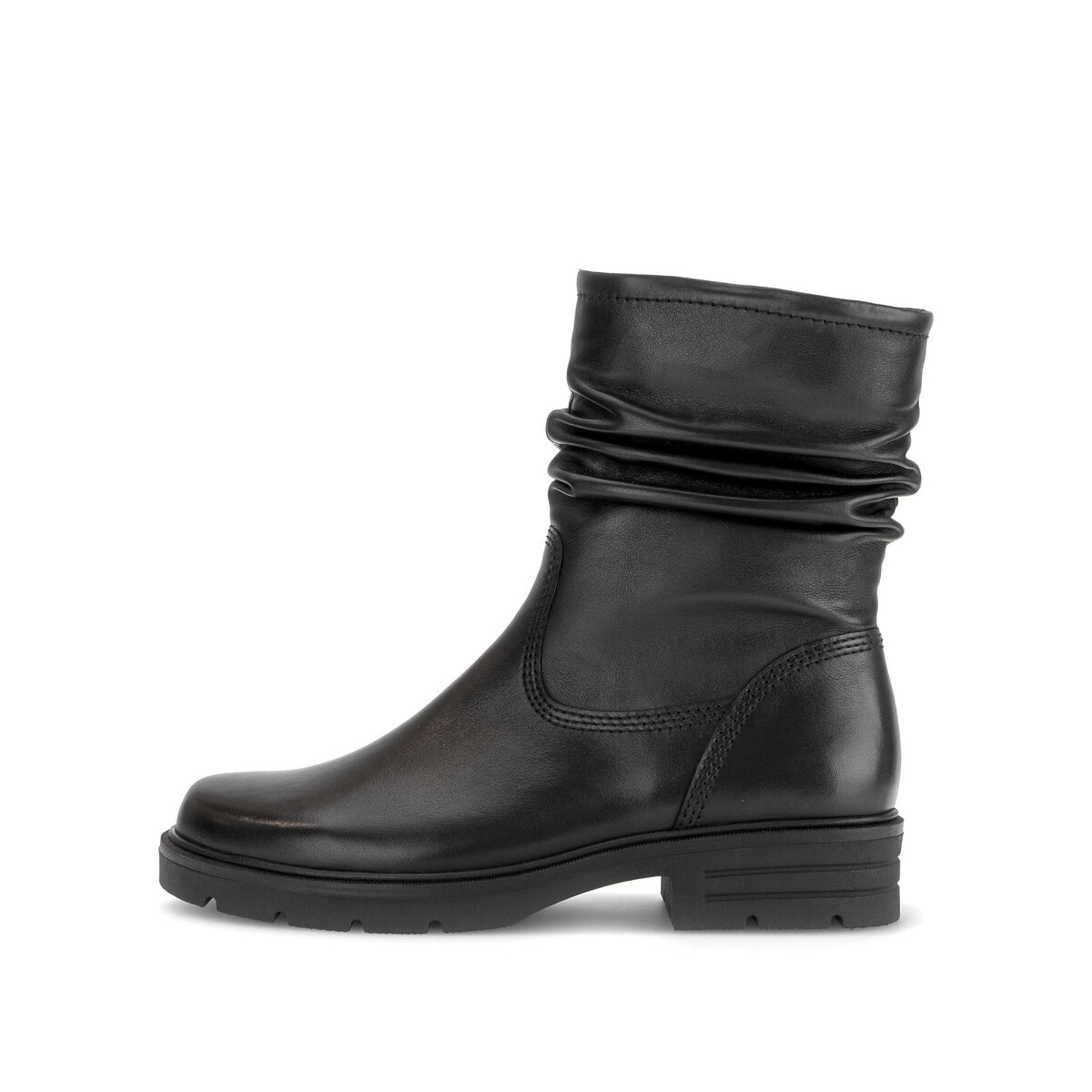 Gabor Stiefelette »Sportliche Stiefelette«