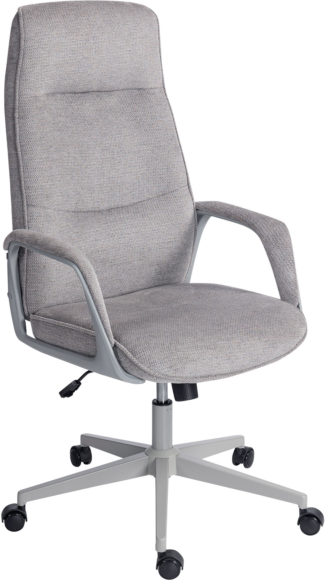 Duo Collection Chefsessel »Marinus« ()