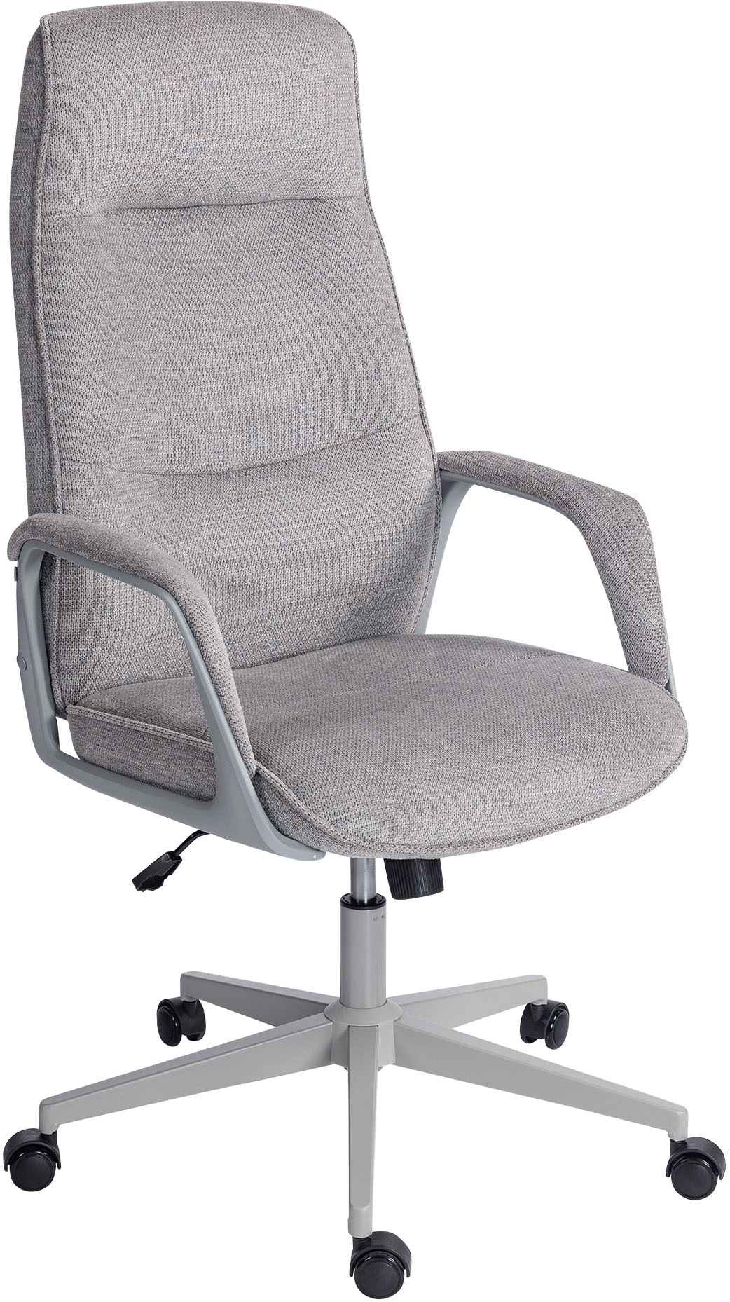 Duo Collection Chefsessel "Marinus" () günstig online kaufen