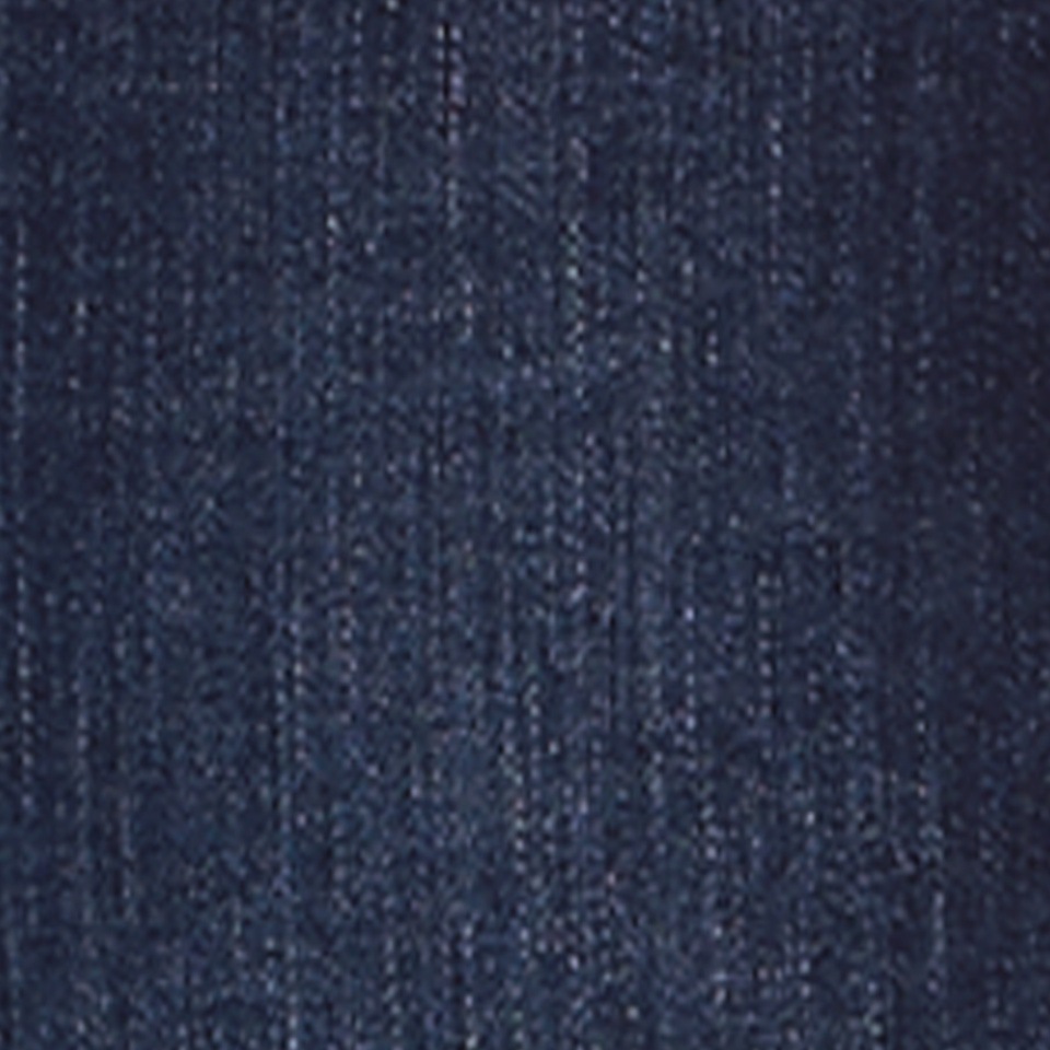 STREET ONE Slim-fit-Jeans, 5-Pocket-Style