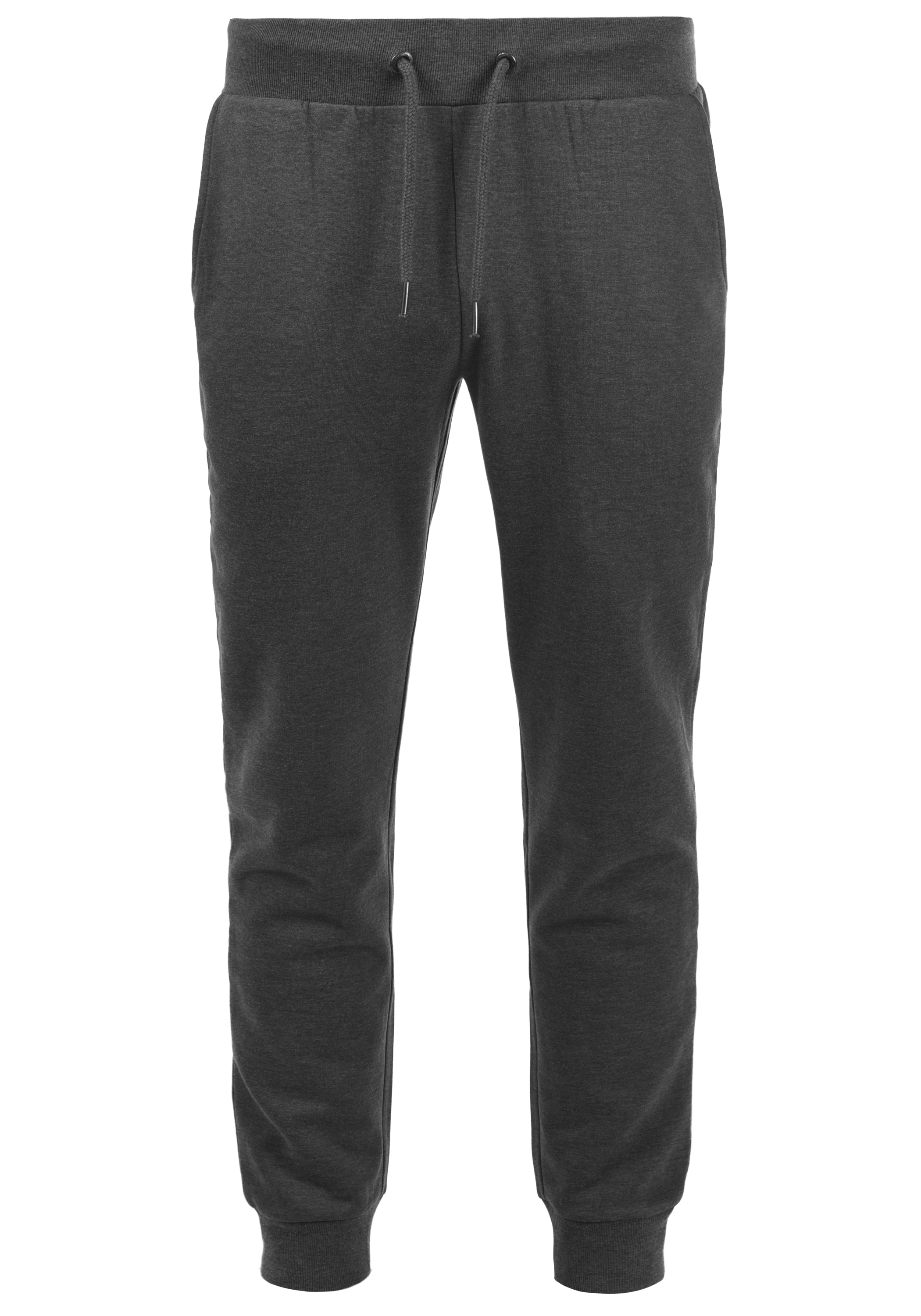 Indicode Sweatpants "Sweatpants IDGallo"