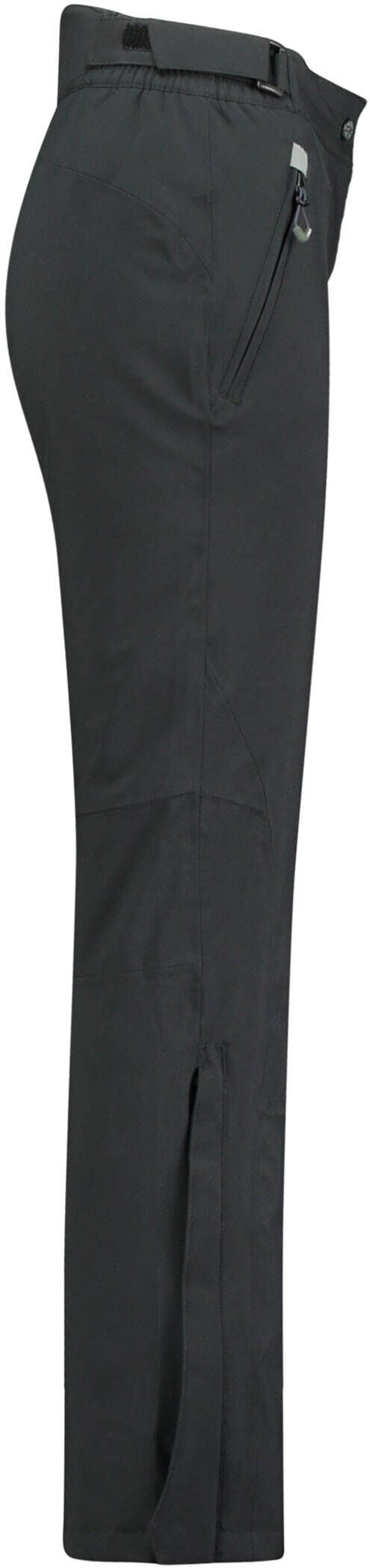 CMP Schneehose »WOMAN PANT«  mit 4-Wege-Stretch-Material, wasserdicht, winddicht