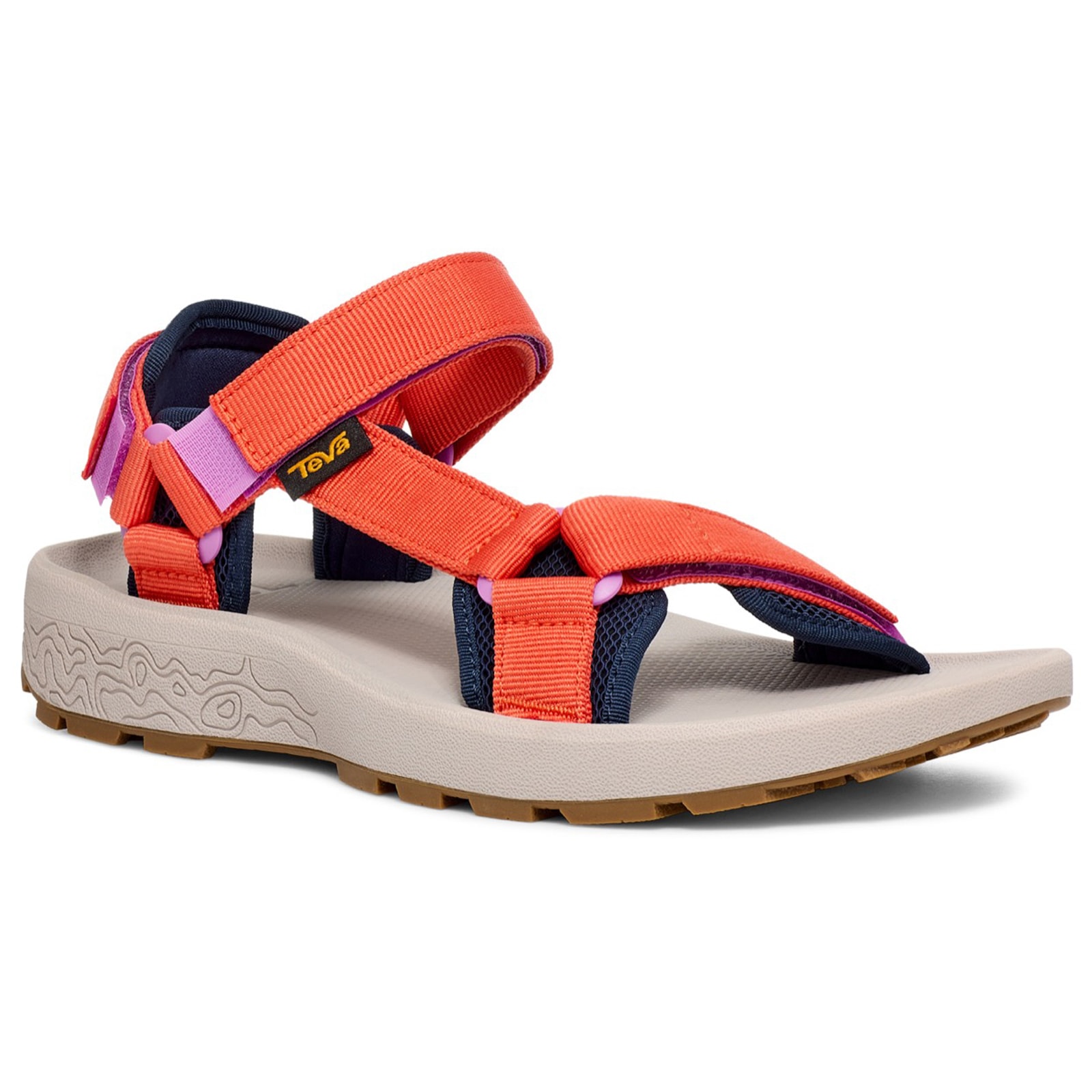 Teva Sandale "Terragrip Sandal"