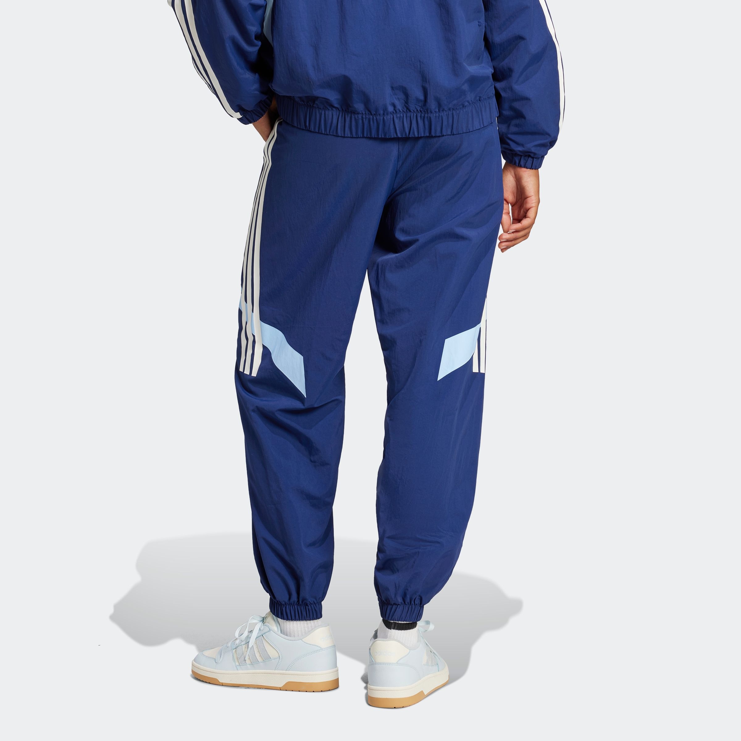 Thumbnail - adidas Sportswear Sporthose "W TIRO Q1 REGPT"