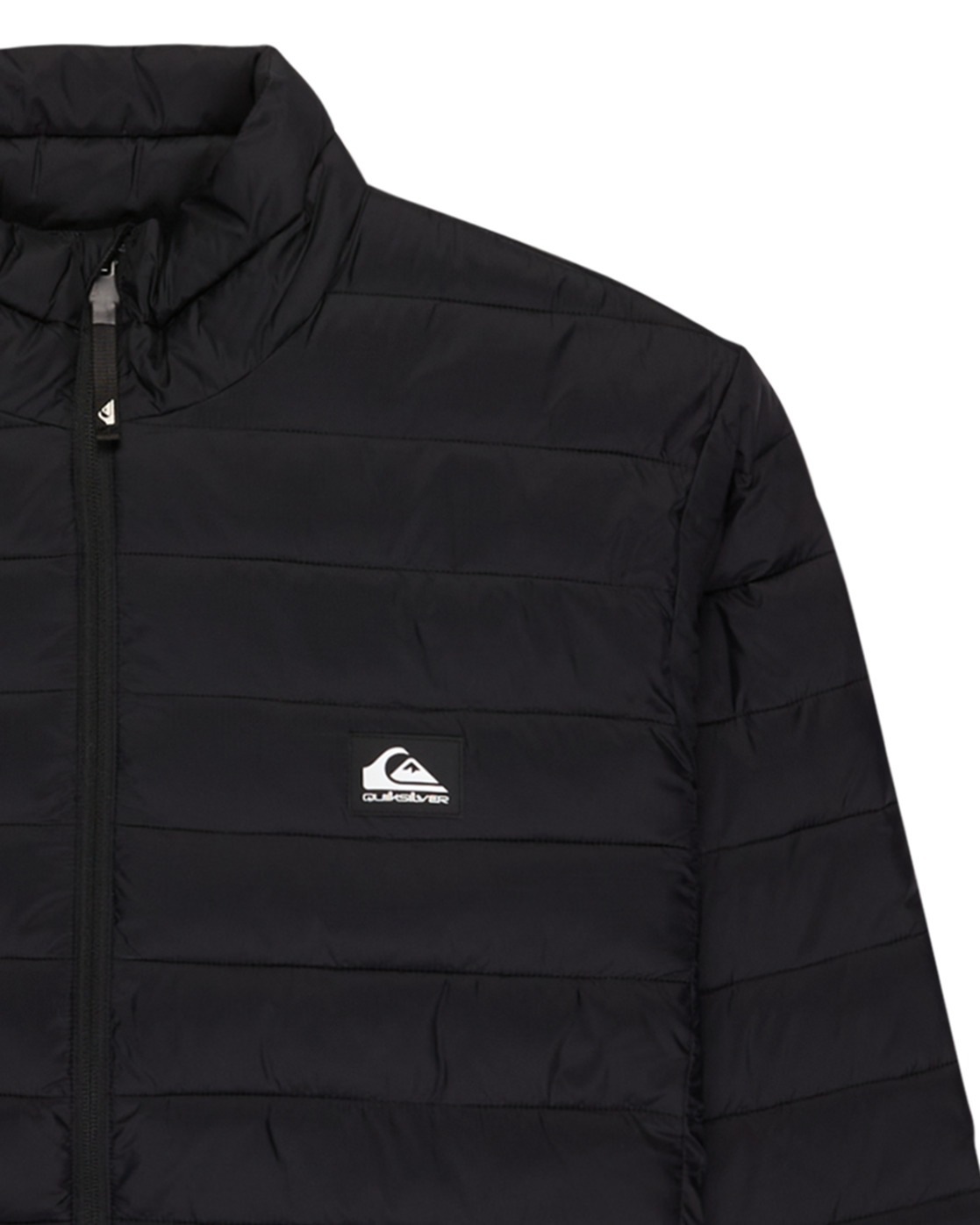 Quiksilver Outdoorjacke »Scaly«