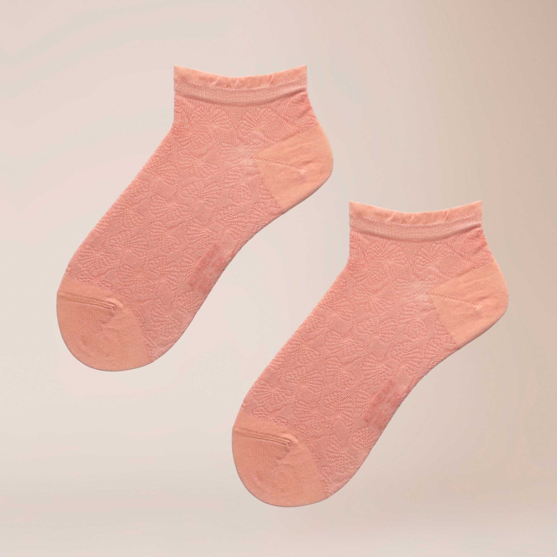 KUNERT Sneakersocken "Sneaker Allover Essential" günstig online kaufen