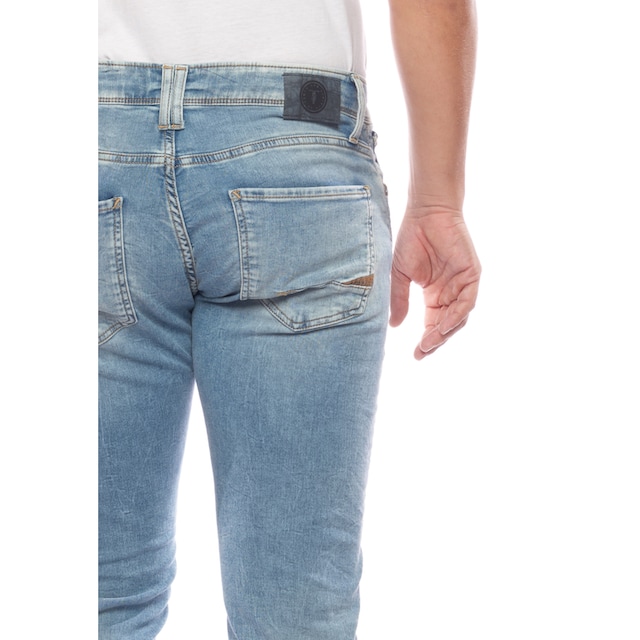 Le Temps Des Cerises Bequeme Jeans, im klassischen 5-Pocket-Design ▷ kaufen  | BAUR