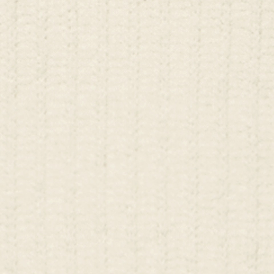STREET ONE STUDIO Strickpullover, aus Baumwolle mit Stretchanteil