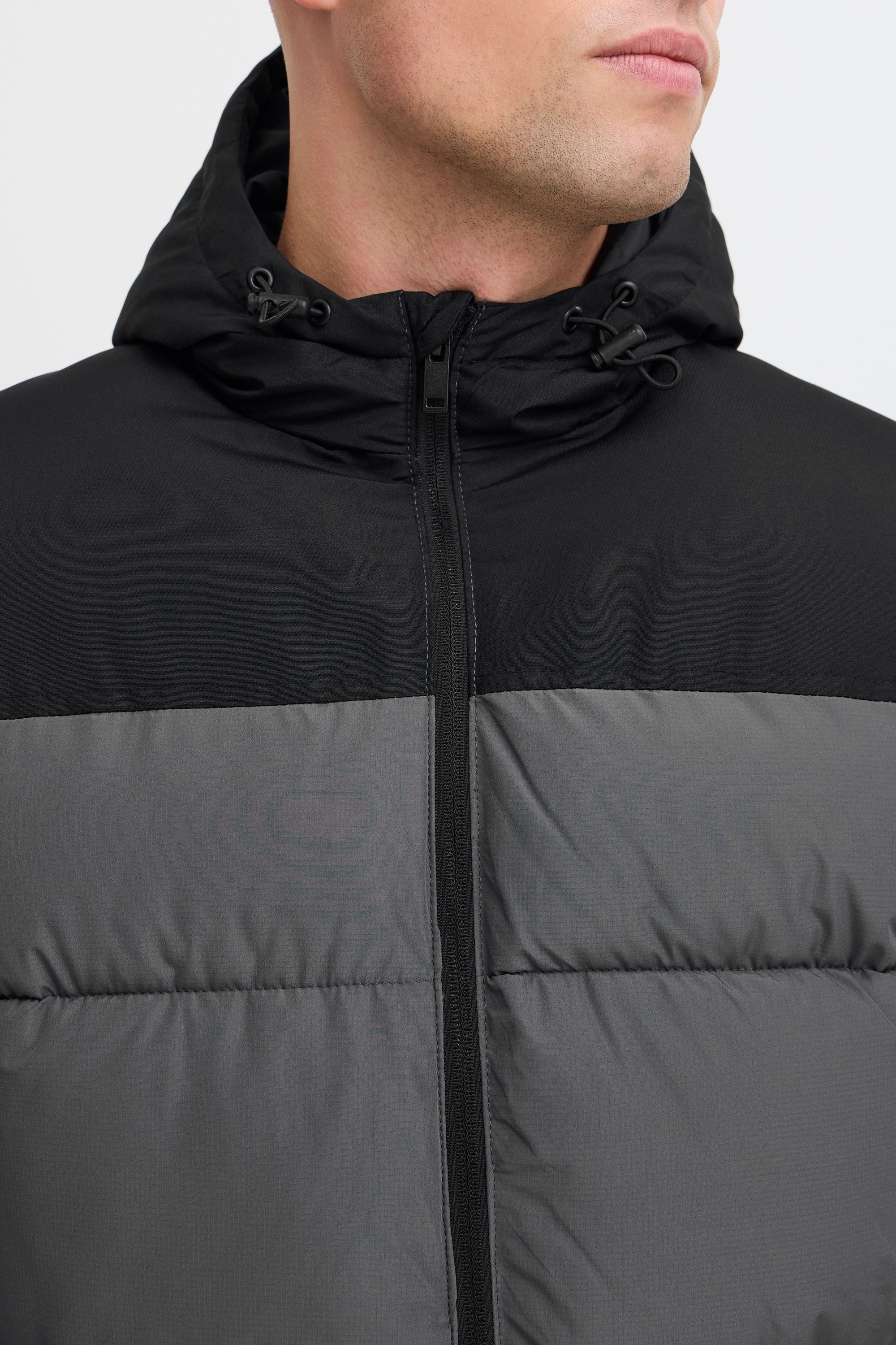 Blend Steppjacke »Steppjacke BHBANKL«