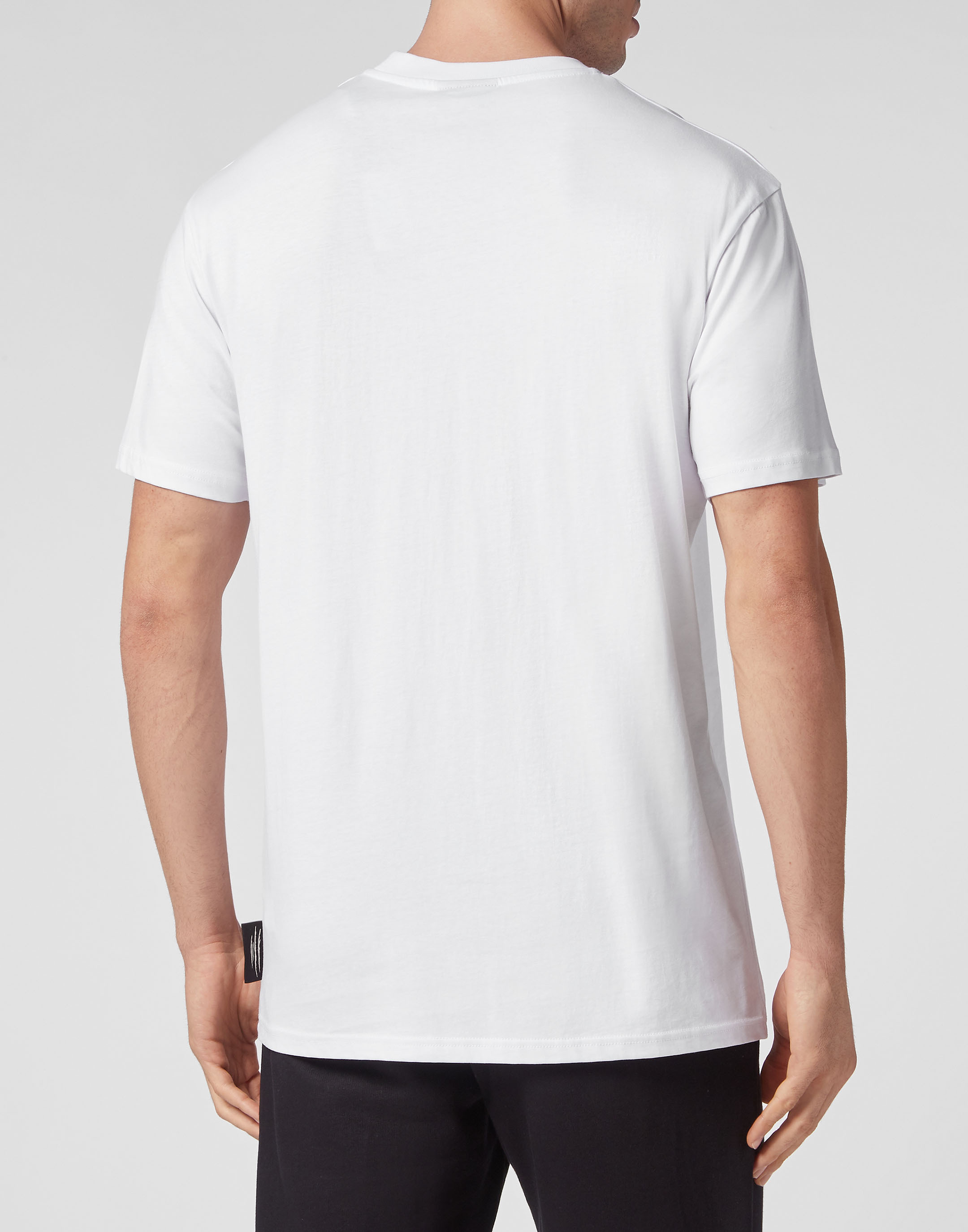 Thumbnail - PLEIN SPORT T-Shirt "T-Shirt"
