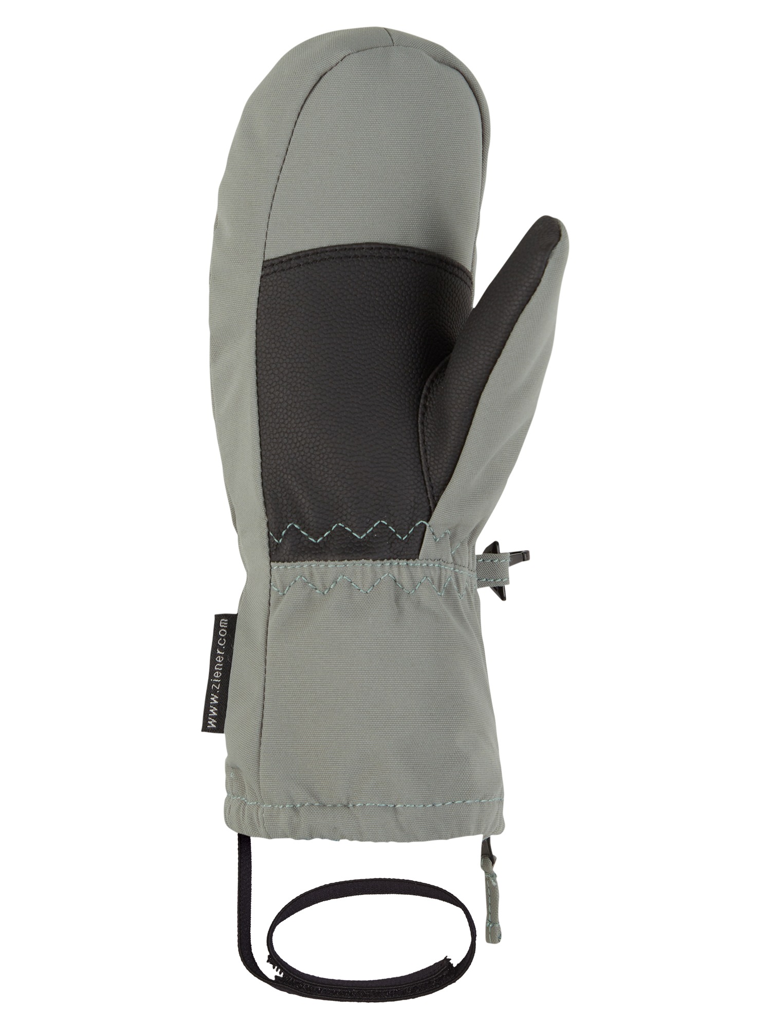 Thumbnail - Ziener Fäustlinge "LE ZOO-Z glove mini"