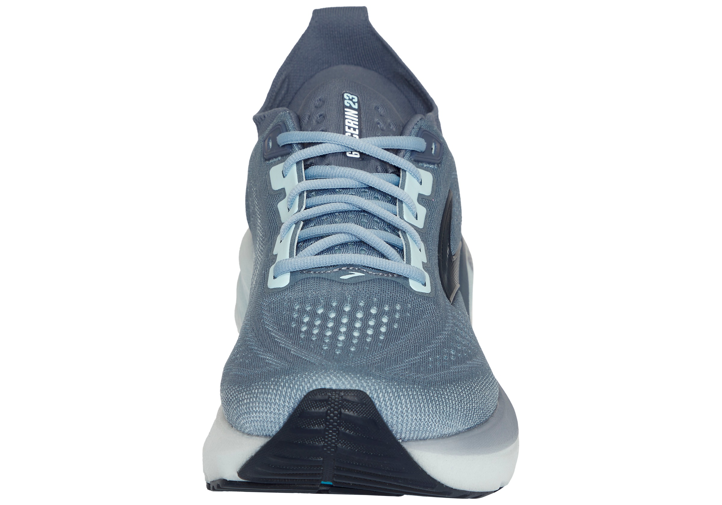 Brooks Laufschuh »BROOKS Glycerin 23«