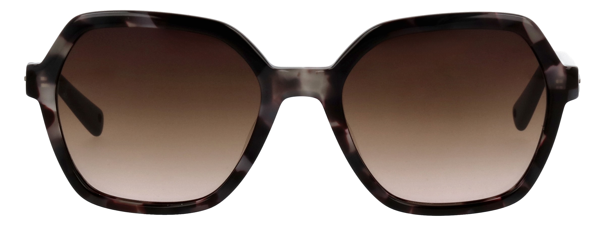 BRENDEL eyewear Sonnenbrille »BRENDEL eyewear Sonnenbrille«