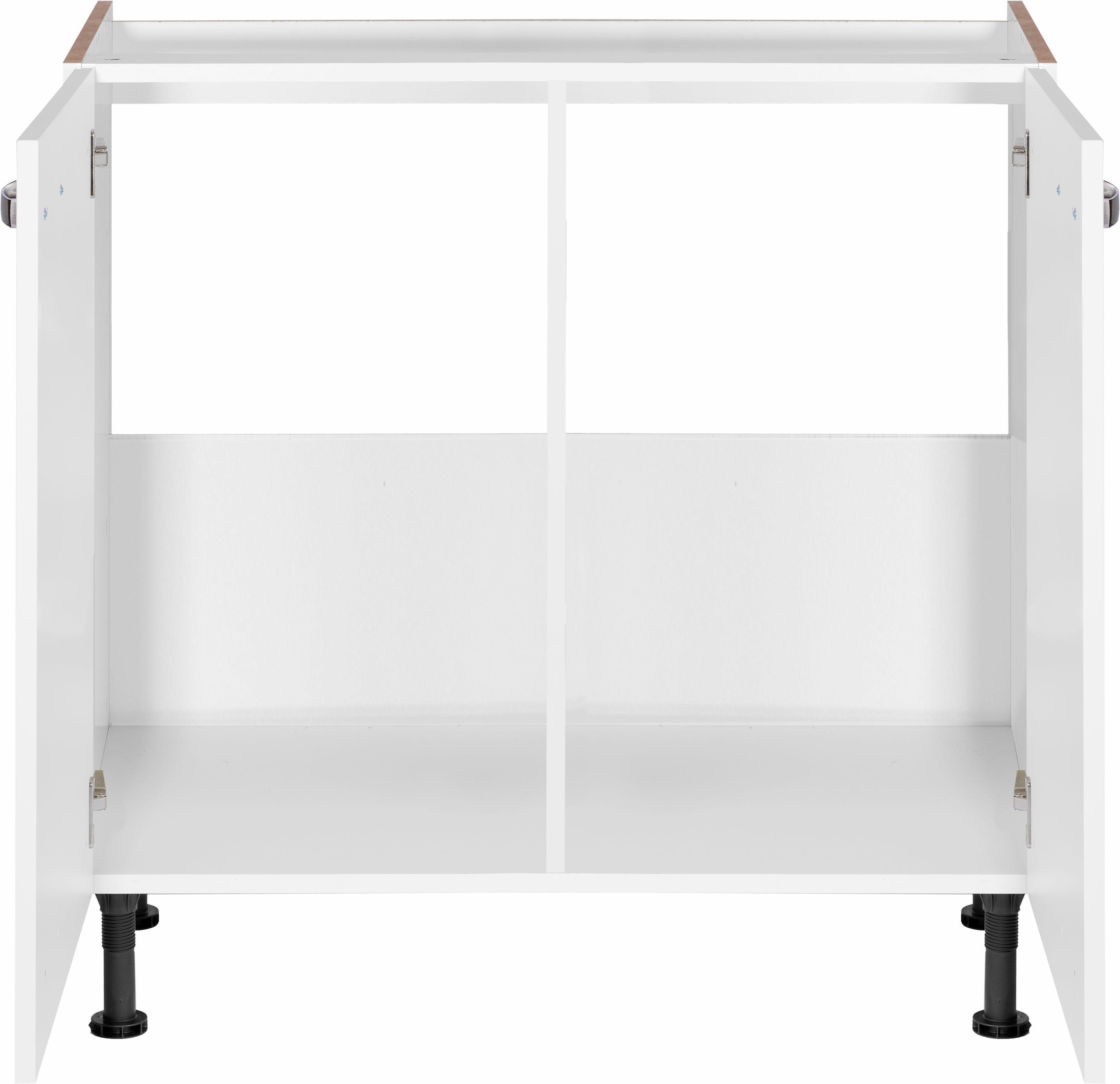Thumbnail - KOCHSTATION Spülenschrank "KS-Cara", Breite 90 cm