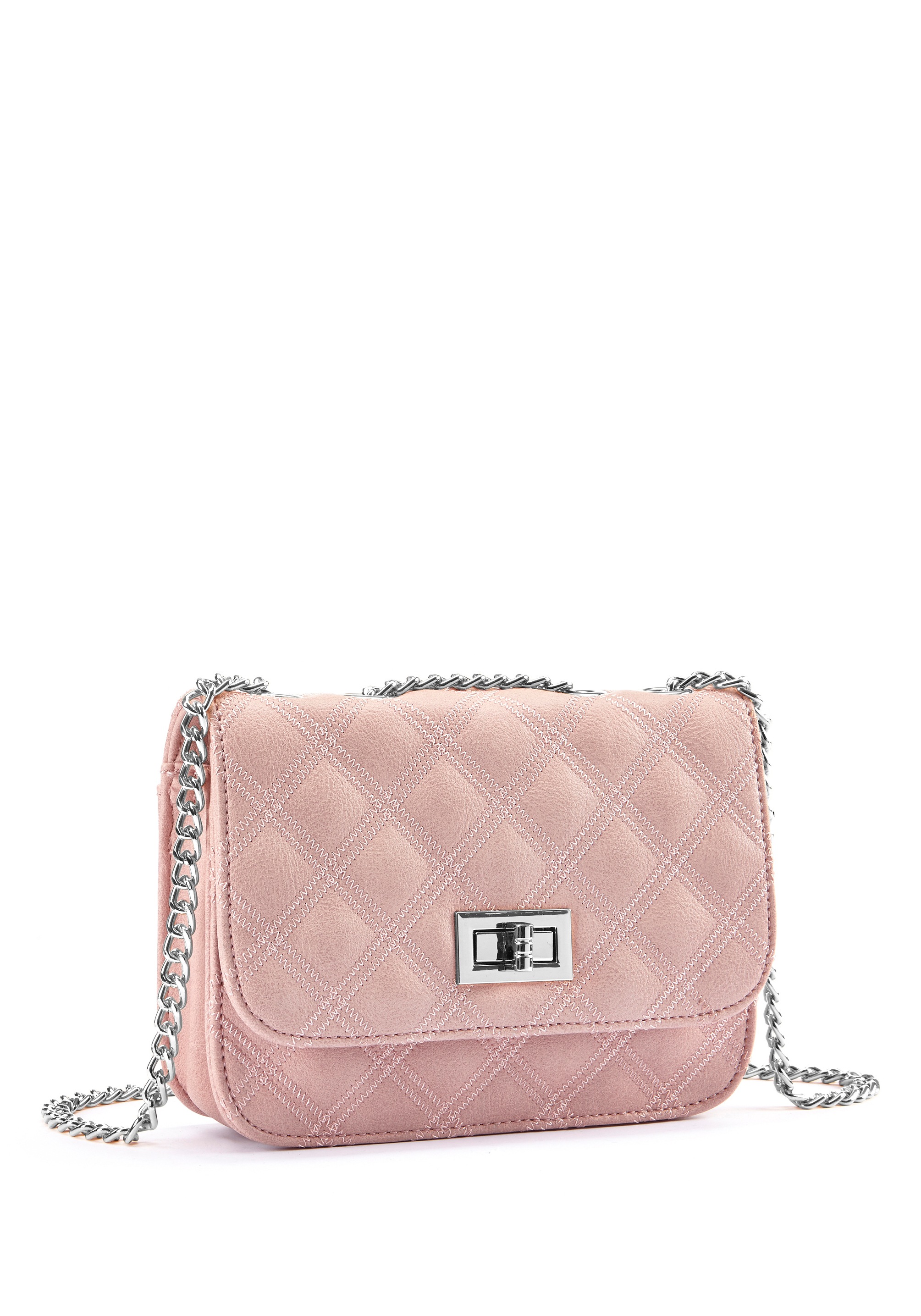Clutches Abendtaschen Online Kaufen Trends 21 Baur