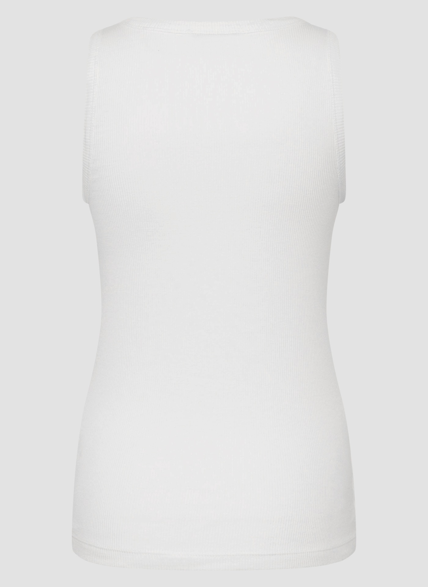 LeComte Longtop »T-Shirt«
