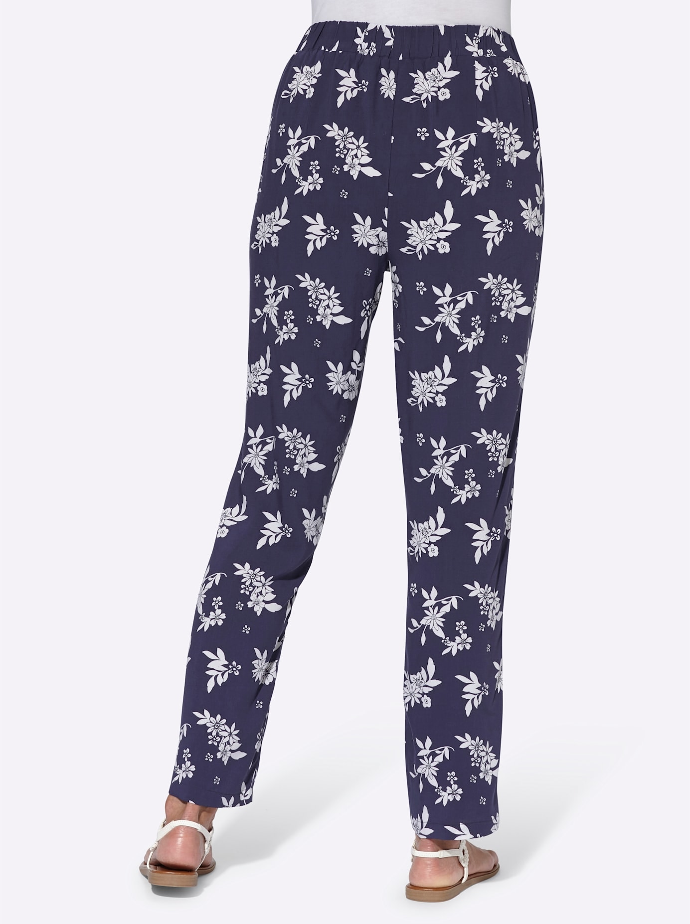 Classic Basics Webhose