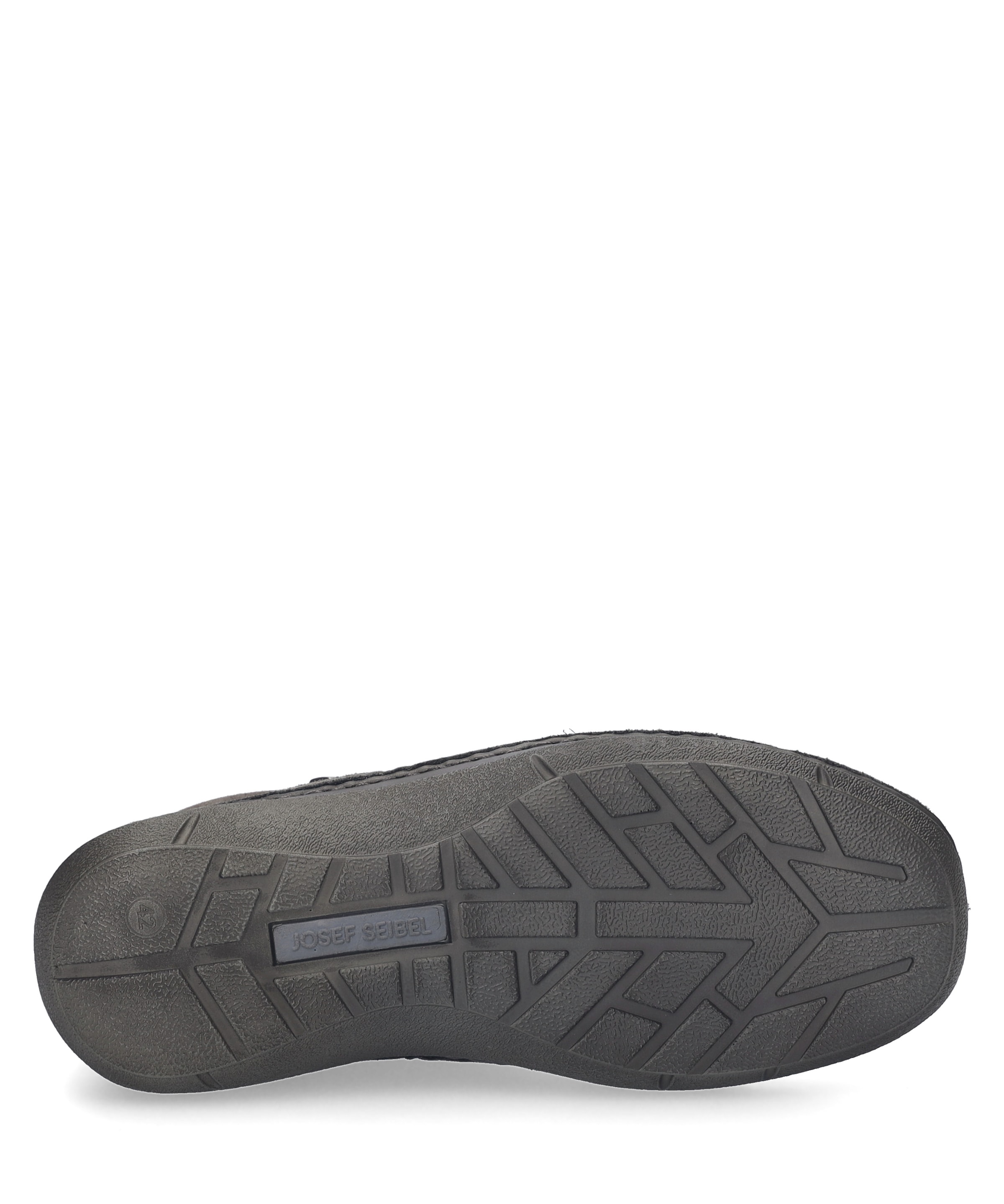 Josef Seibel Stiefelette »New Anvers 84, granit«