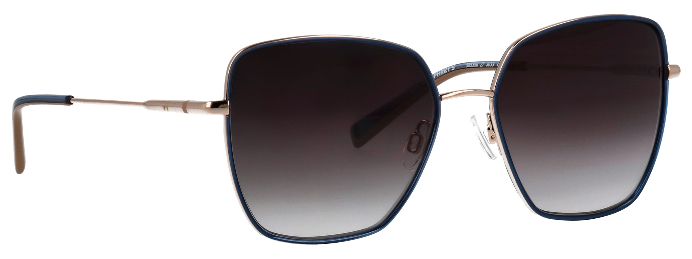 HUMPHREY´S eyewear Sonnenbrille »HUMPHREY´S eyewear Sonnenbrille«