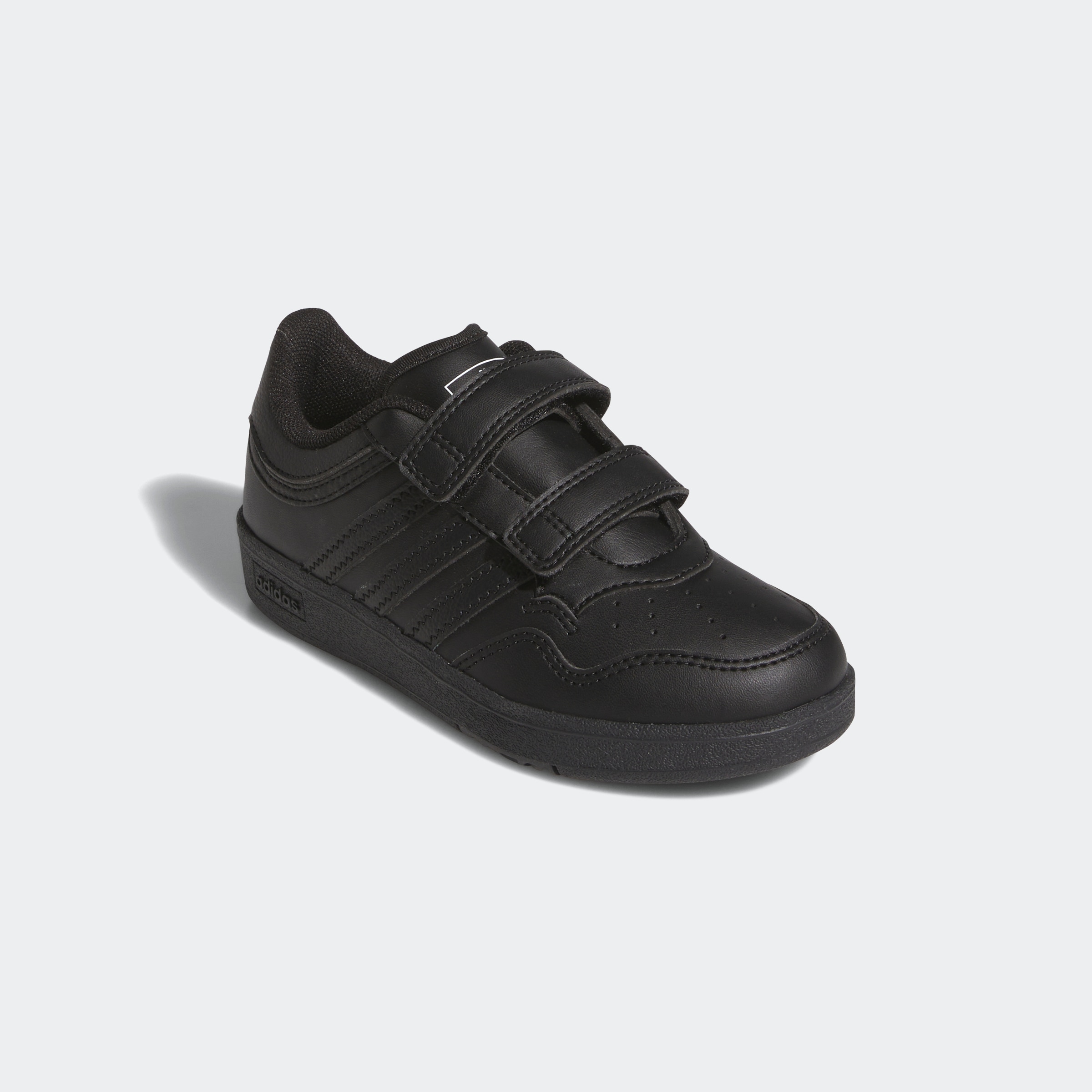 adidas Sportswear Klettschuh "HOOPS 4.0"