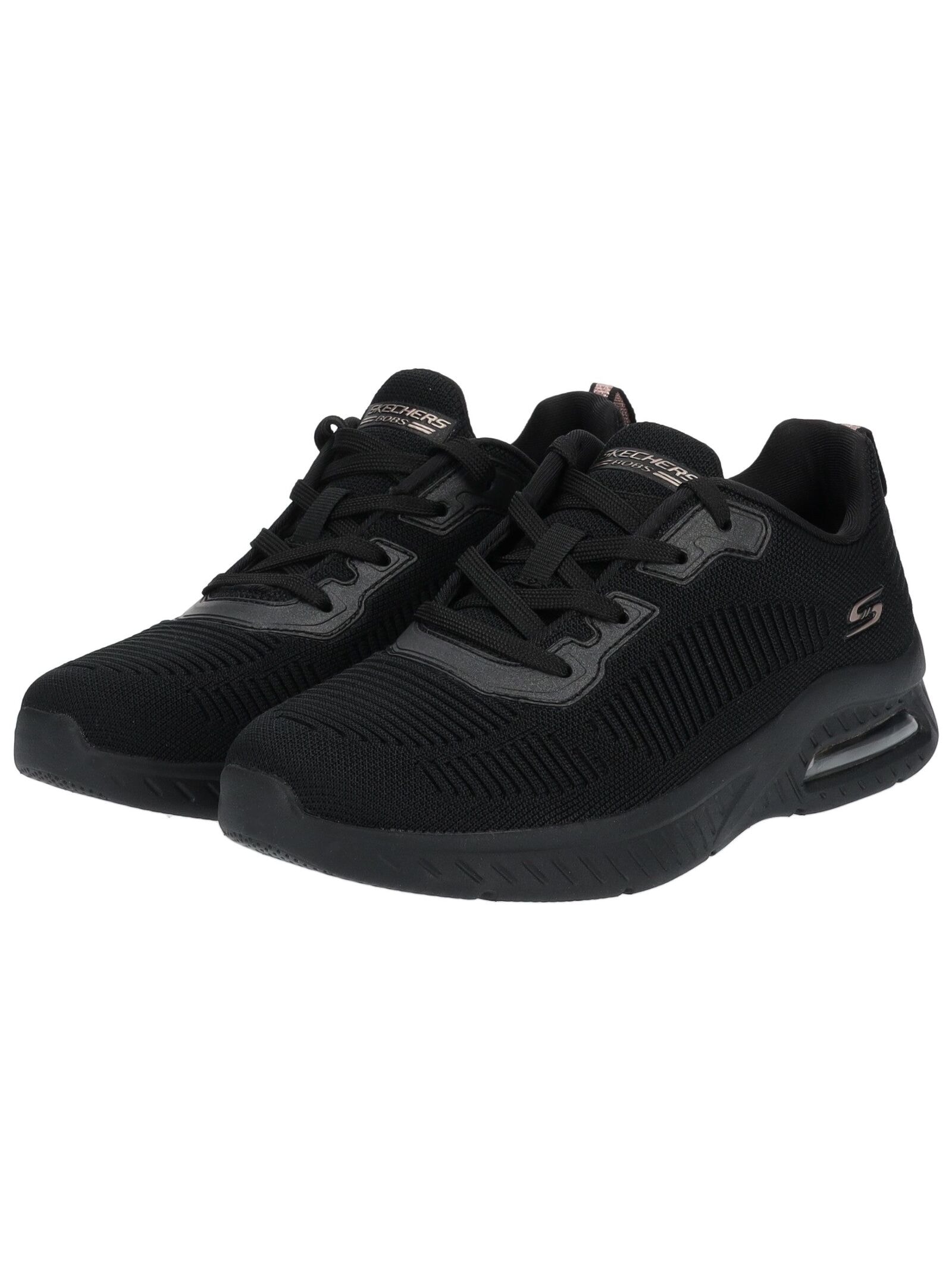 Skechers Sneaker »Skechers Sneaker Textil«