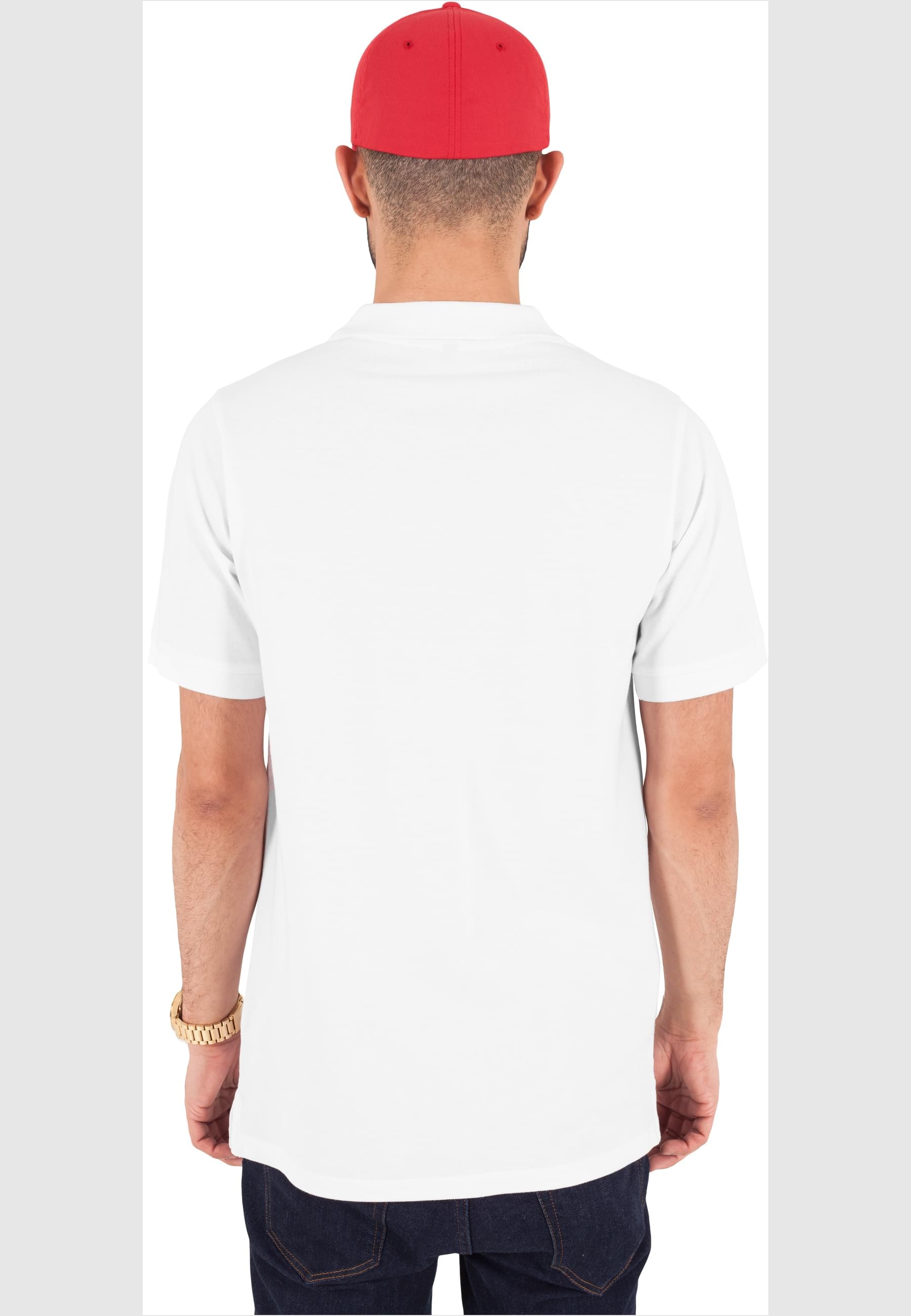 Flexfit Flex Cap »Flexfit Unisex Flexfit 5 Panel«