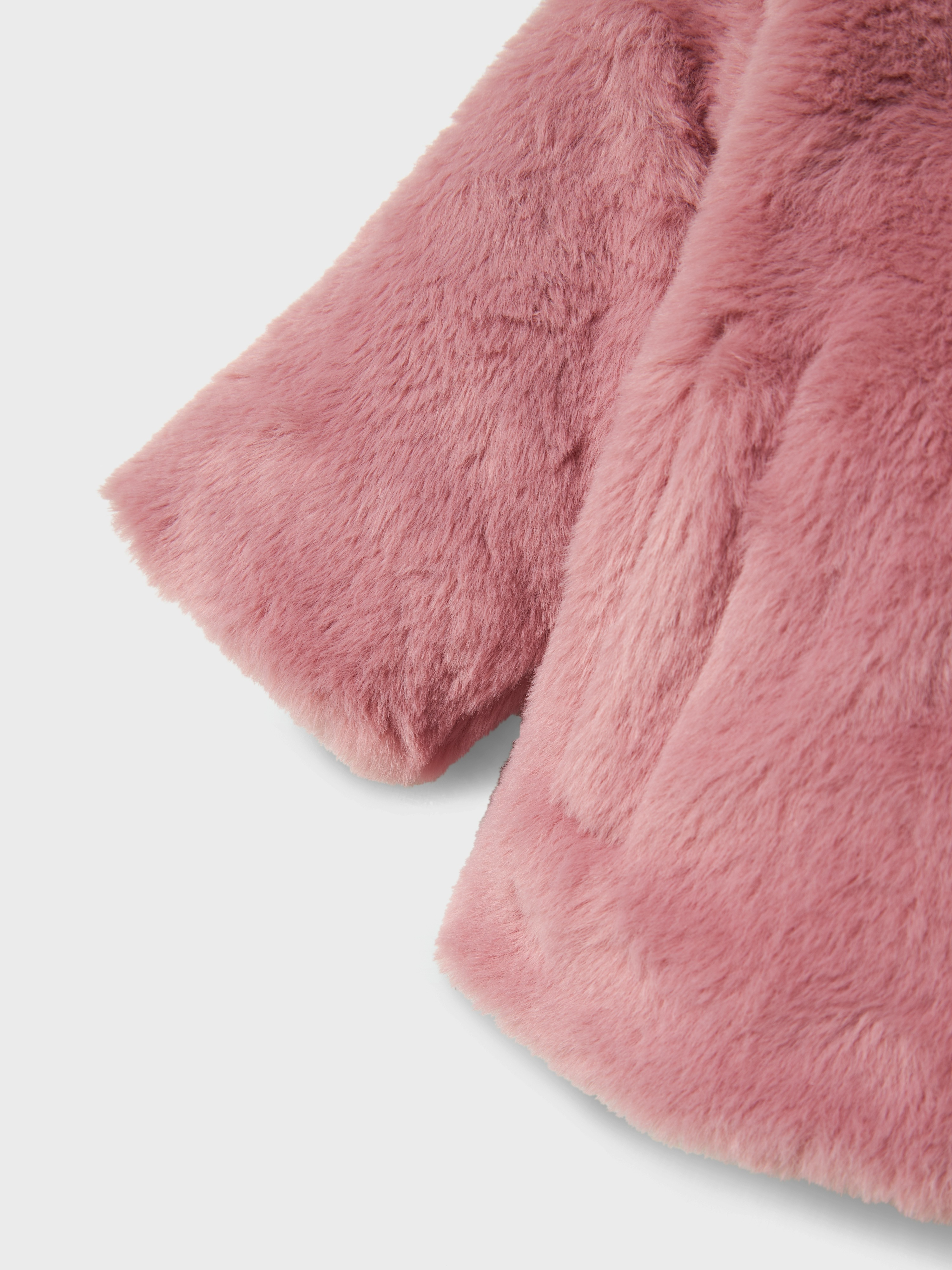 Thumbnail - Name It Winterjacke "NBFMILA JACKET HOOD PB" mit Kapuze
