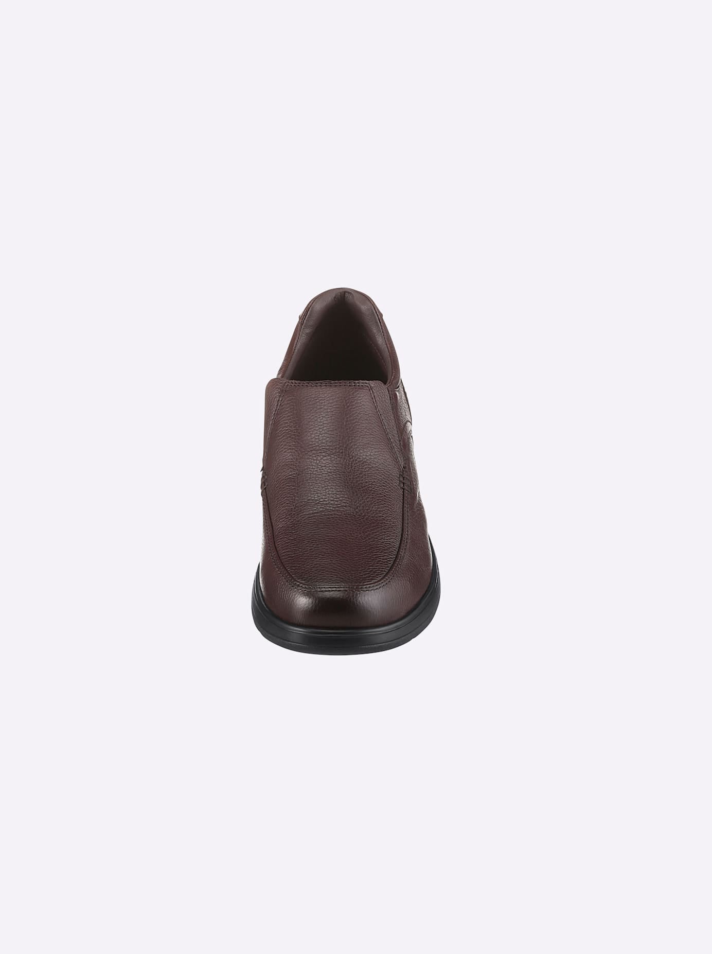 Classic Slipper