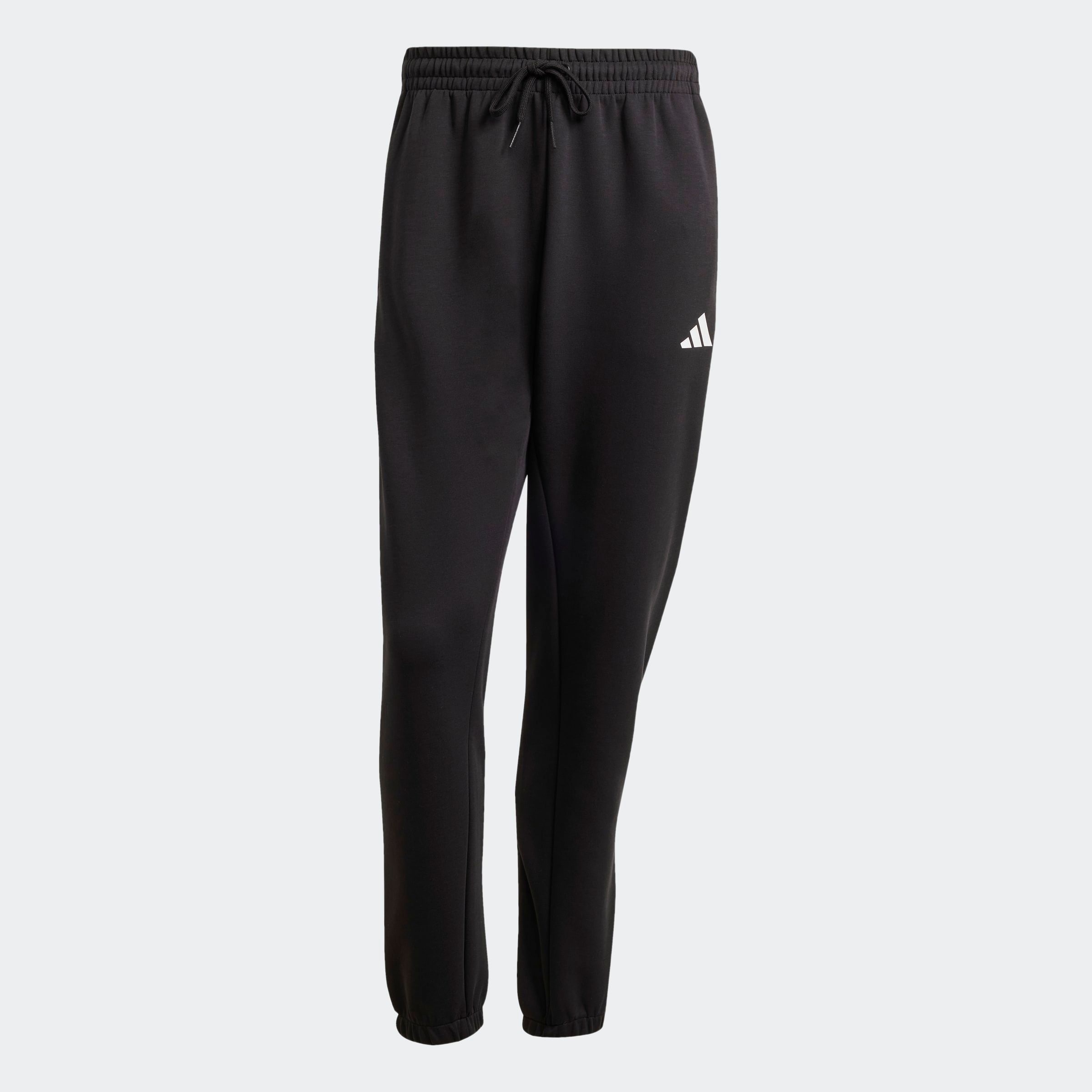 adidas Sportswear Sporthose »M FI SL PT«, (1 tlg.)