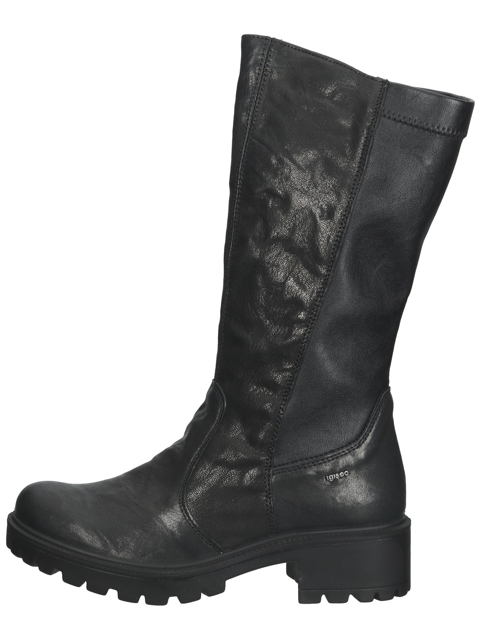 IGI & CO Stiefel »IGI & CO Stiefel Leder«
