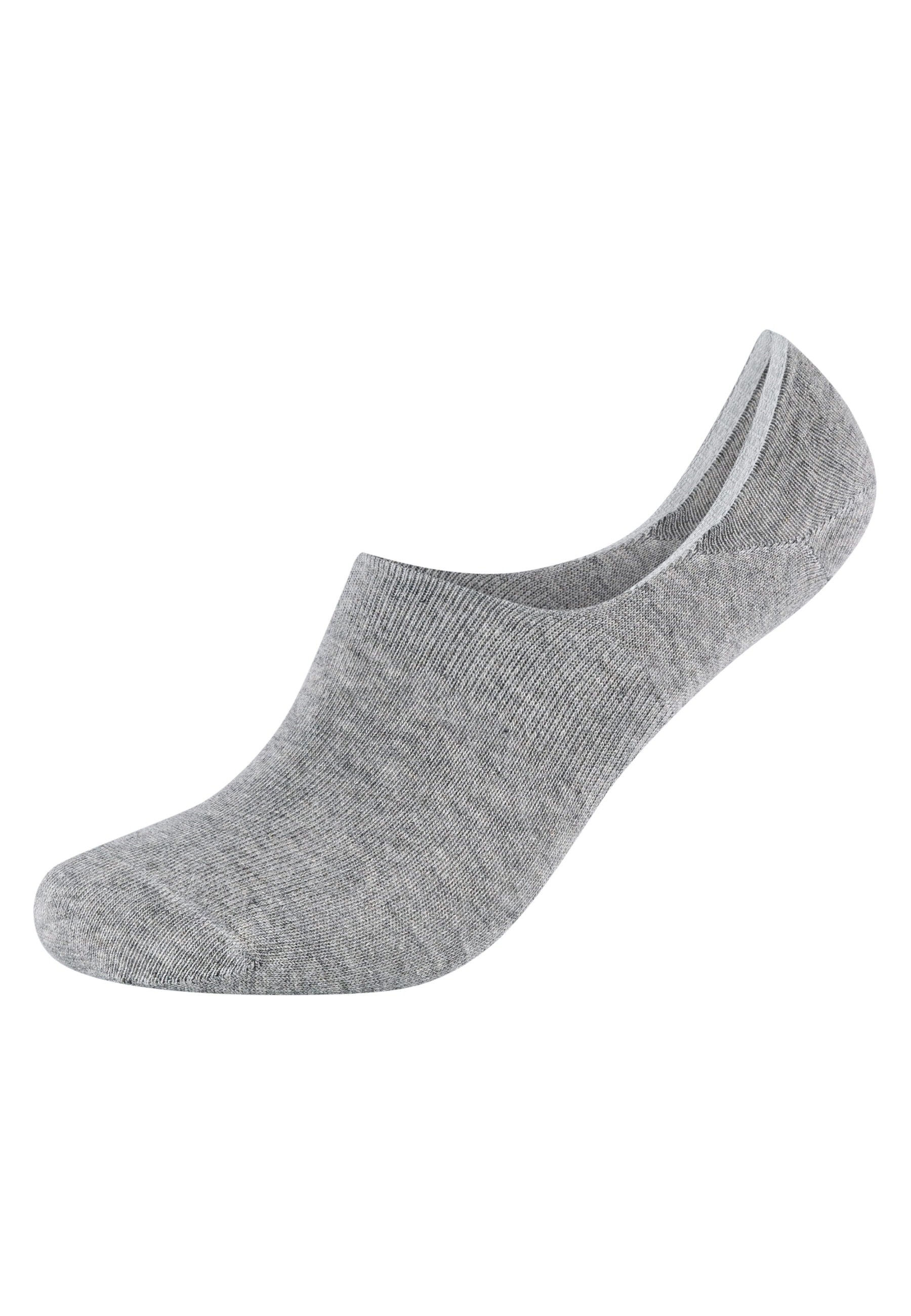 Camano Füßlinge »Füßlinge 6er Pack«