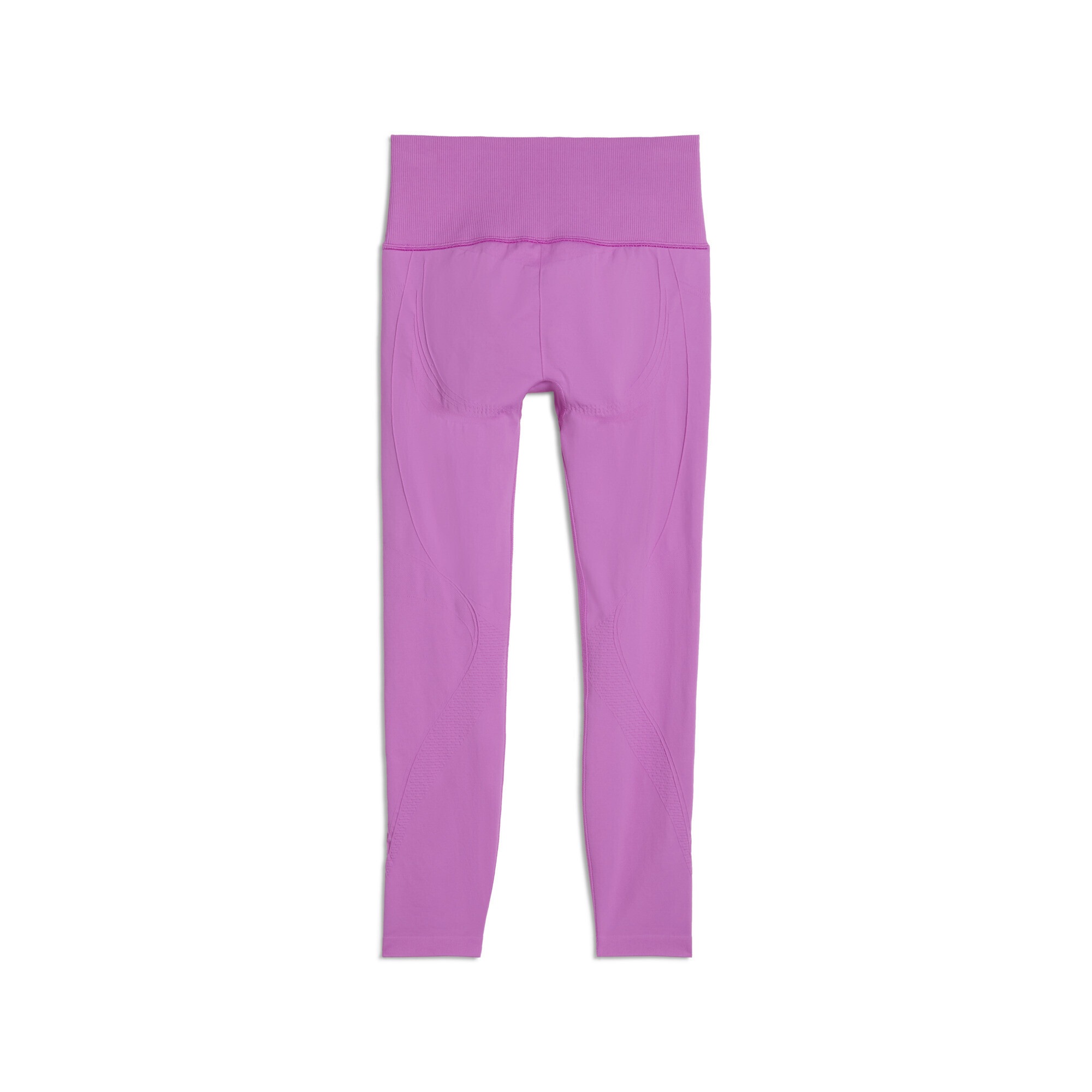 PUMA Trainingstights »SHAPELUXE Seamless Tights Damen«