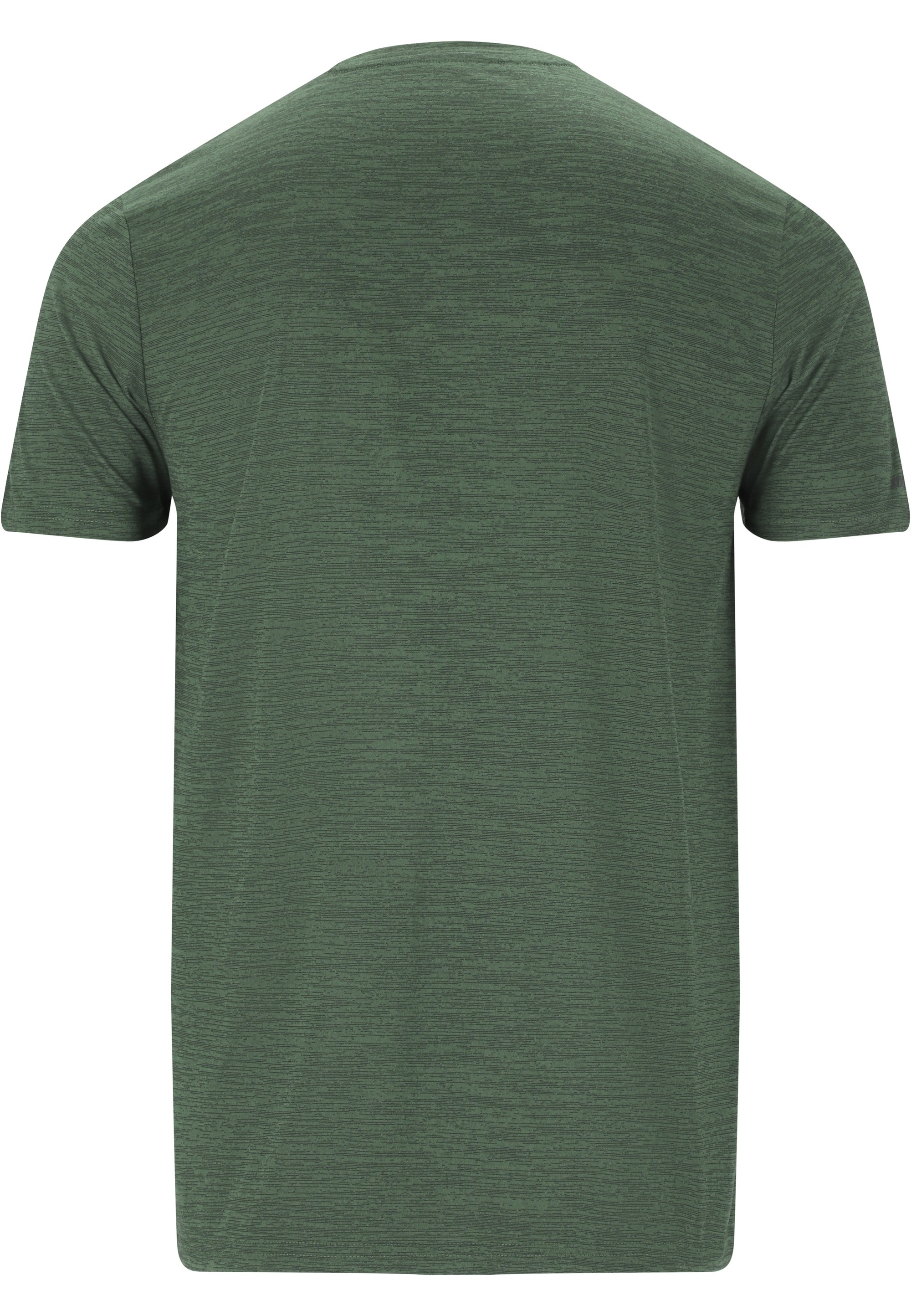 ENDURANCE Funktionsshirt »PORTOFINO« 1 mit praktischer Quick Dry-Technologie