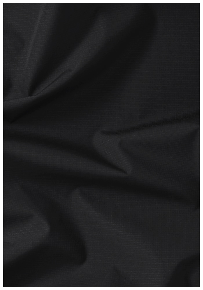 Jack Wolfskin Regenjacke »OUTROVERT 2L JKT W« mit Kapuze wasserdicht, atmungsaktiv, Übergangsjacke