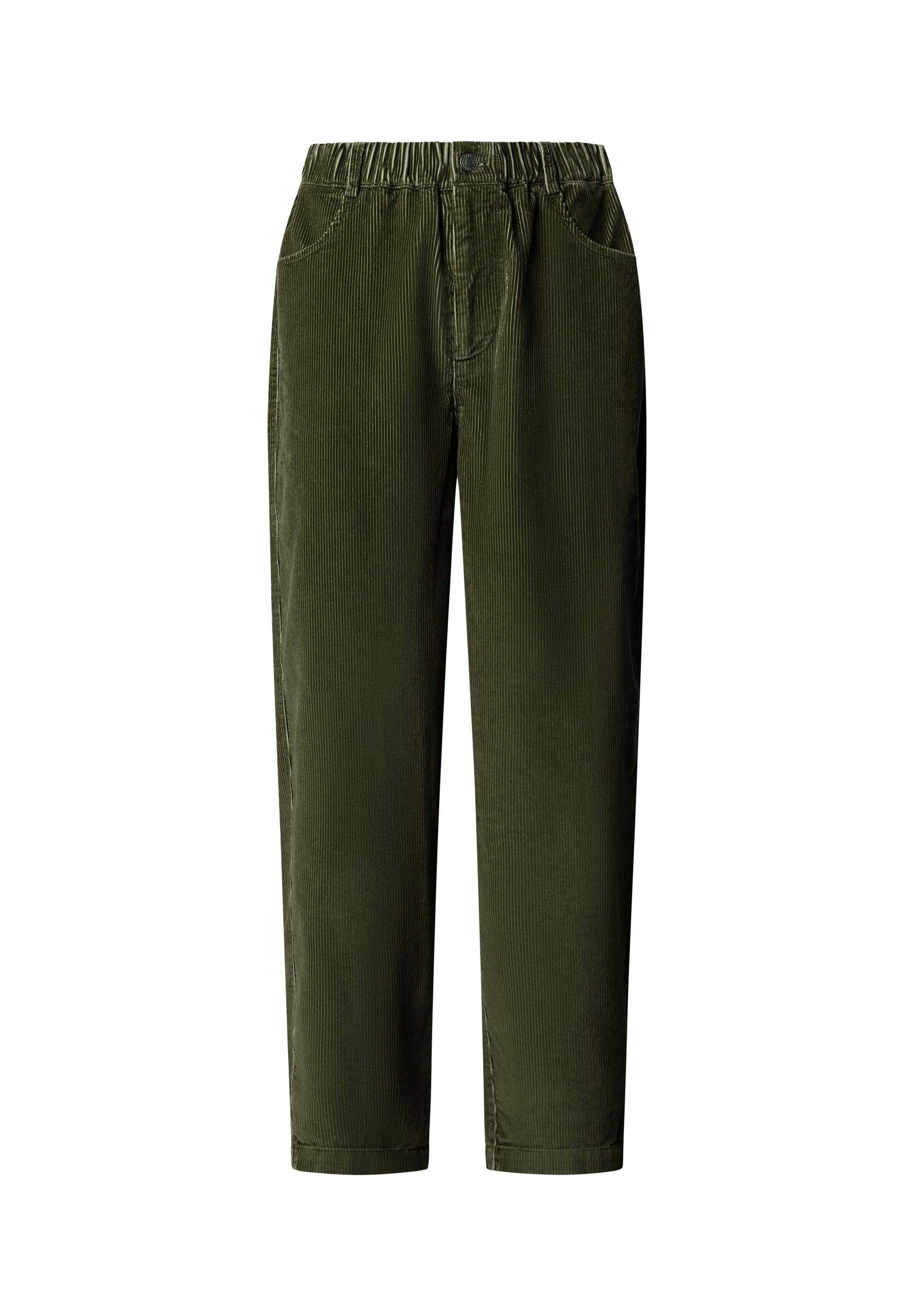 Pepe Jeans Funktionshose »trousers LARISSA«