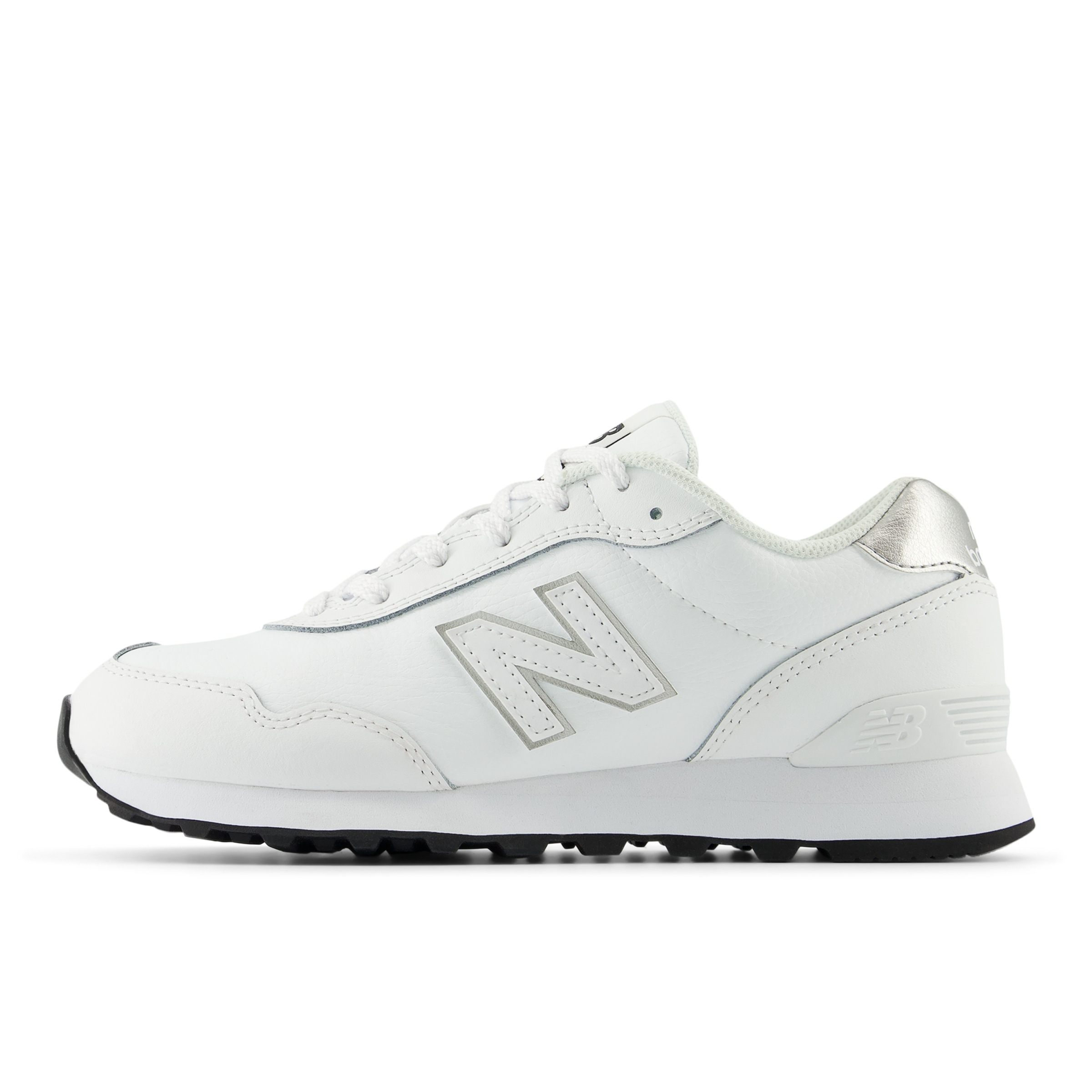 New Balance Sneaker "515" günstig online kaufen