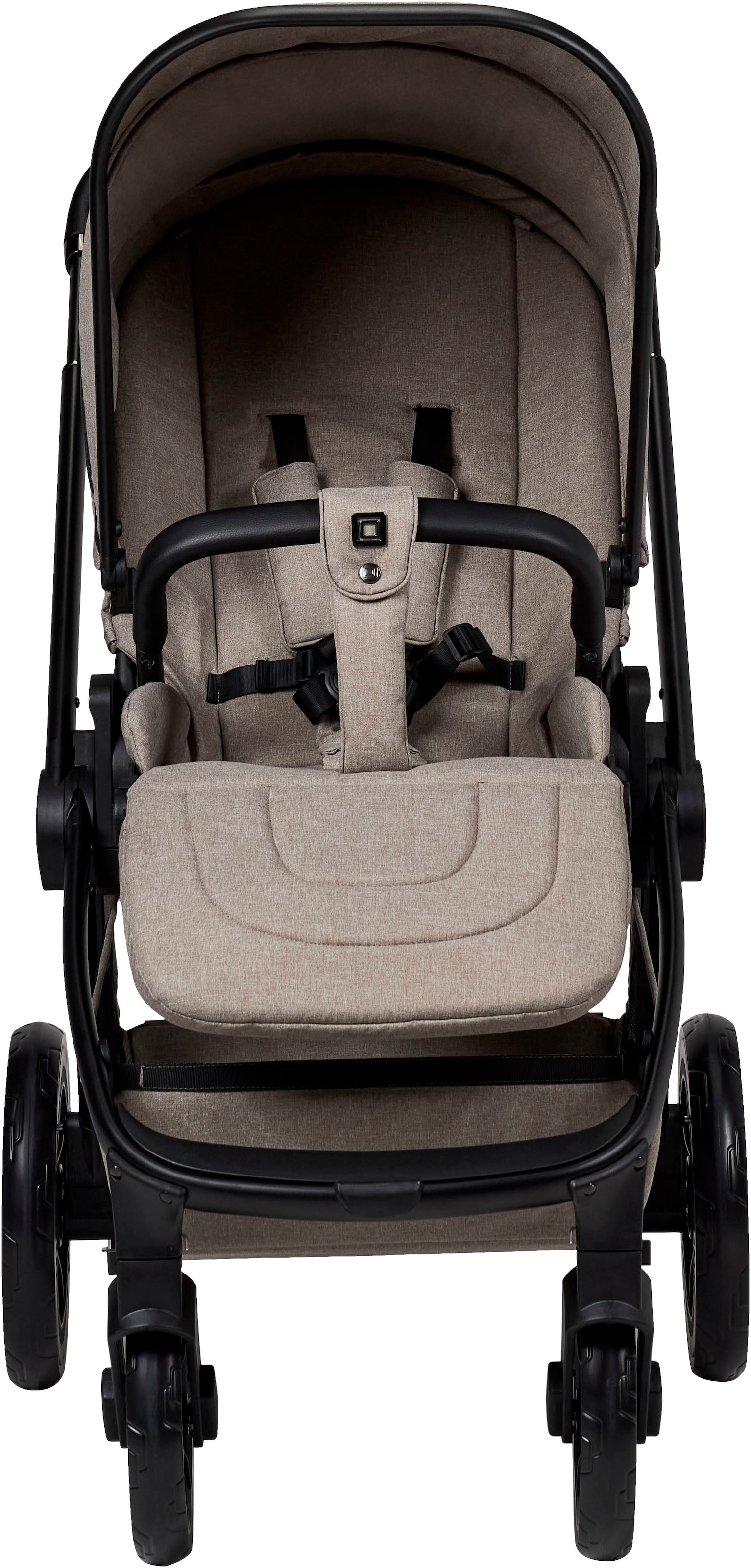 Moon Kinder-Buggy »SPORT«