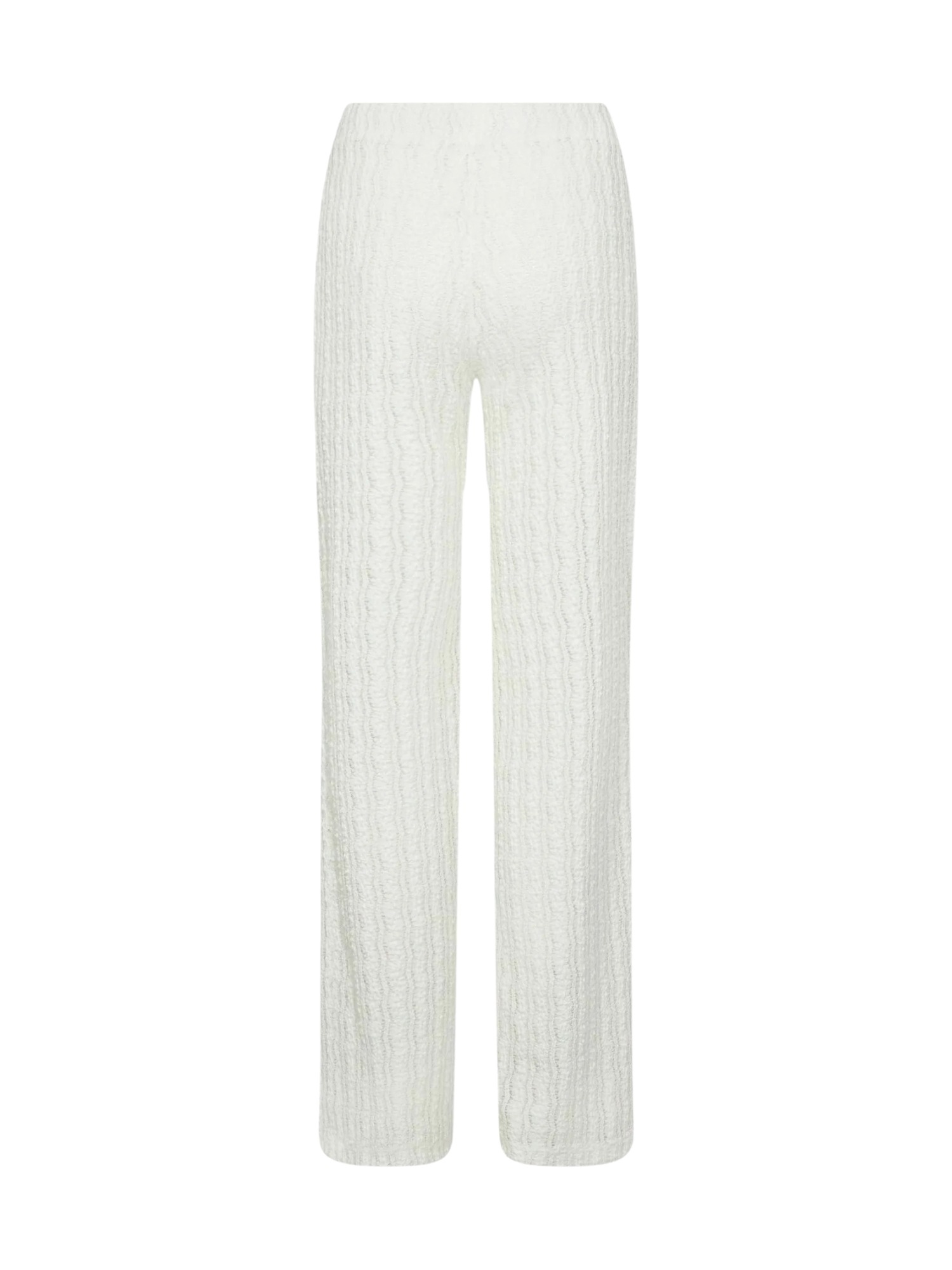 Levete Room Chinohose »Levete Room Trousers LR-LAICA 3«