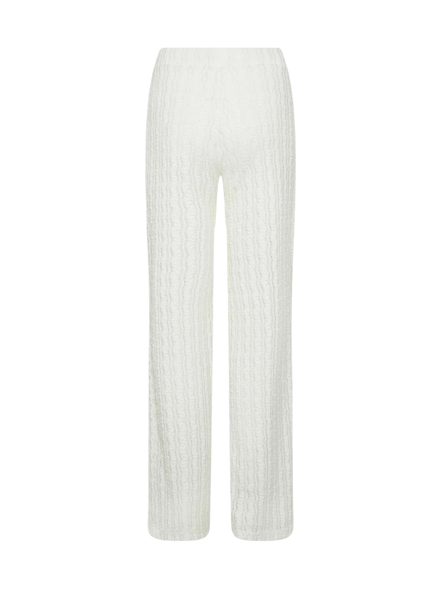 Levete Room Chinohose "Levete Room Trousers LR-LAICA 3" günstig online kaufen