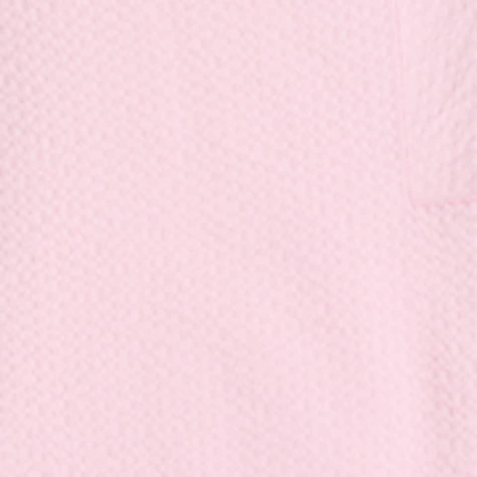 Cecil Langarmbluse im soften Baumwoll-Mix