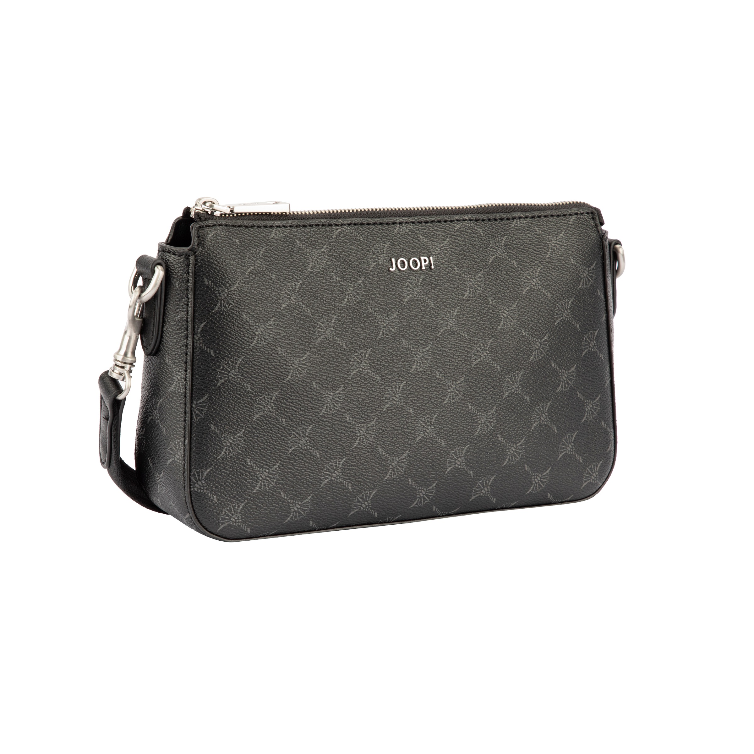 JOOP Umhängetasche "cortina 1.0 jasmina shoulderbag shz" Handtasche Damen T günstig online kaufen