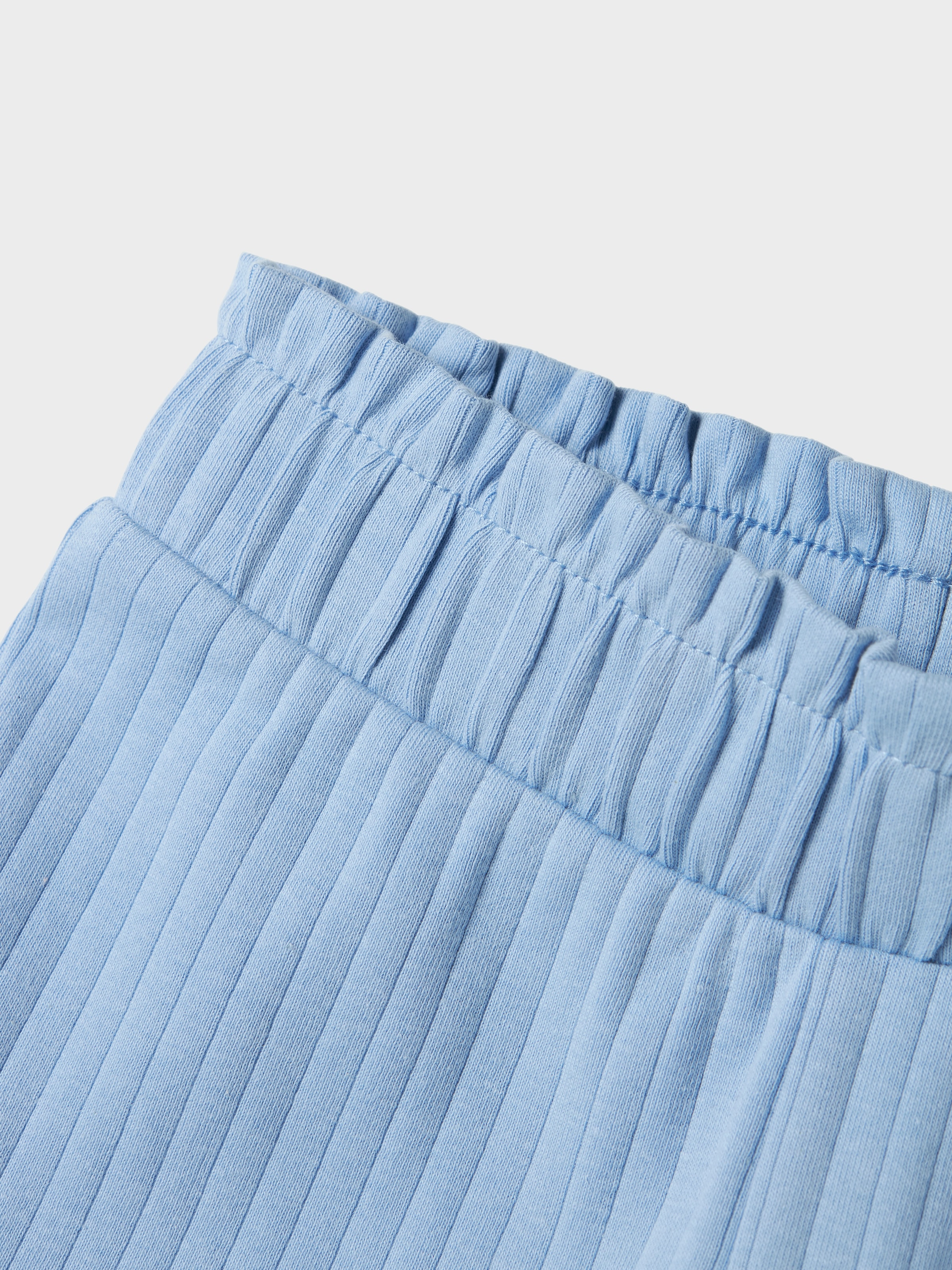 Name It Shorts »NMFSURAJALI SHORTS NOOS«