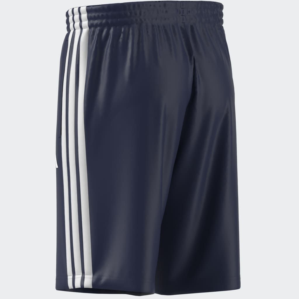 adidas Sportswear Shorts »M 3S TR SHO«, (1 tlg.)