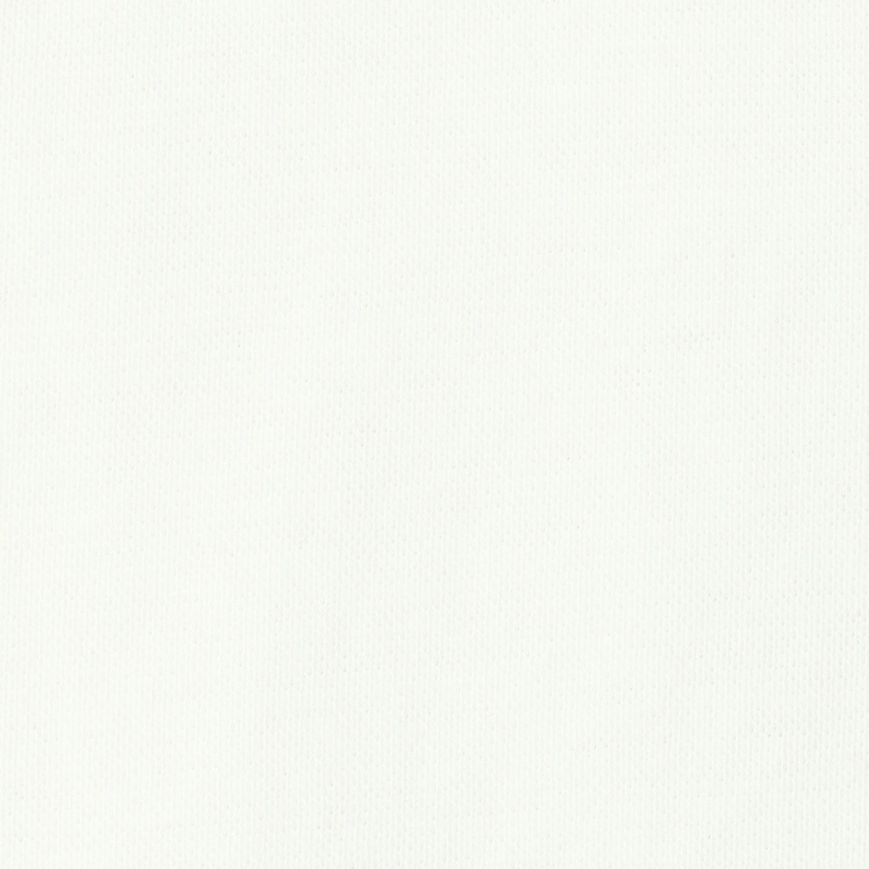 STREET ONE Poloshirt aus Baumwolle mit Stretchante