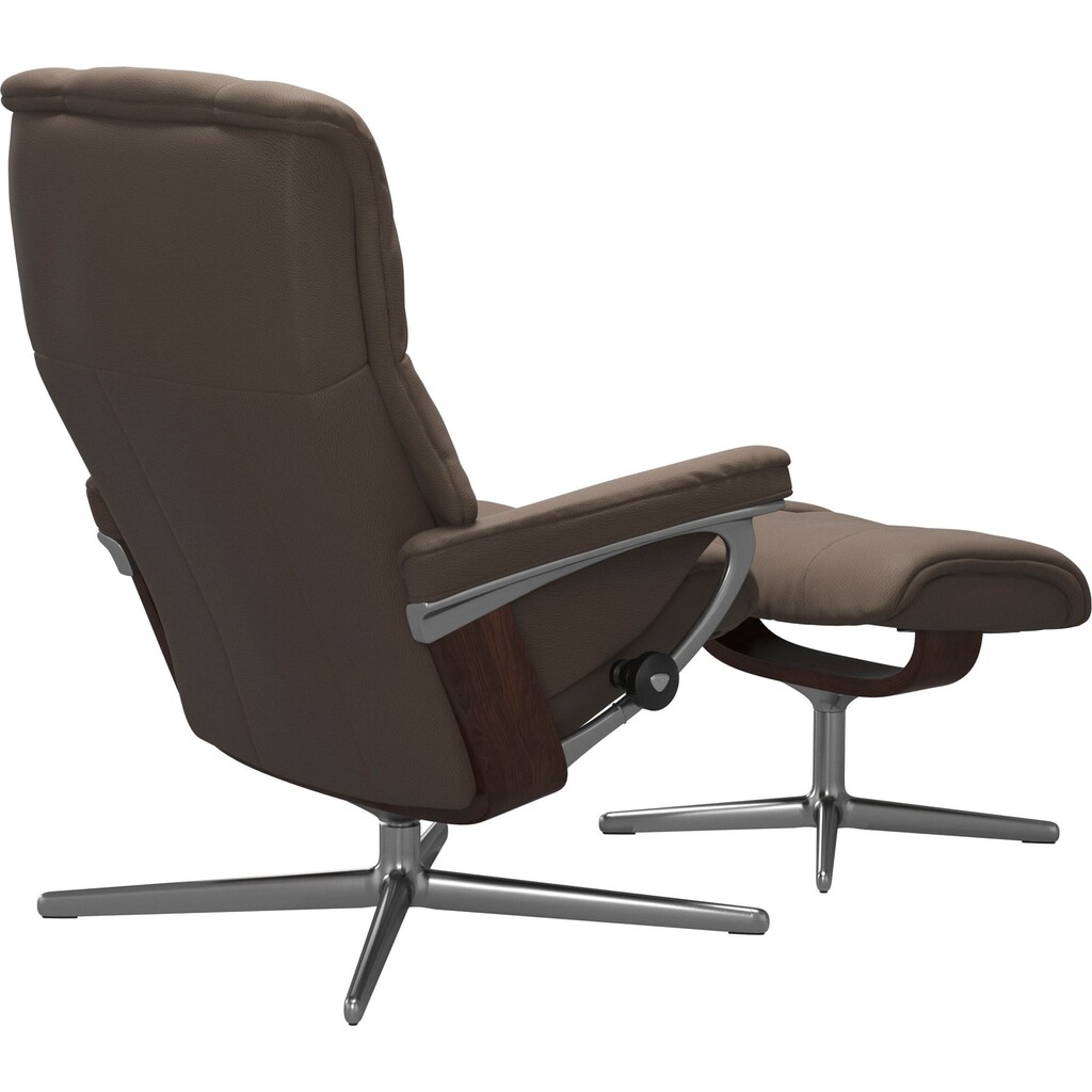 Stressless® Relaxsessel »Mayfair«