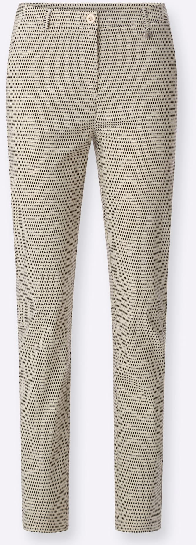 Casual Looks Webhose