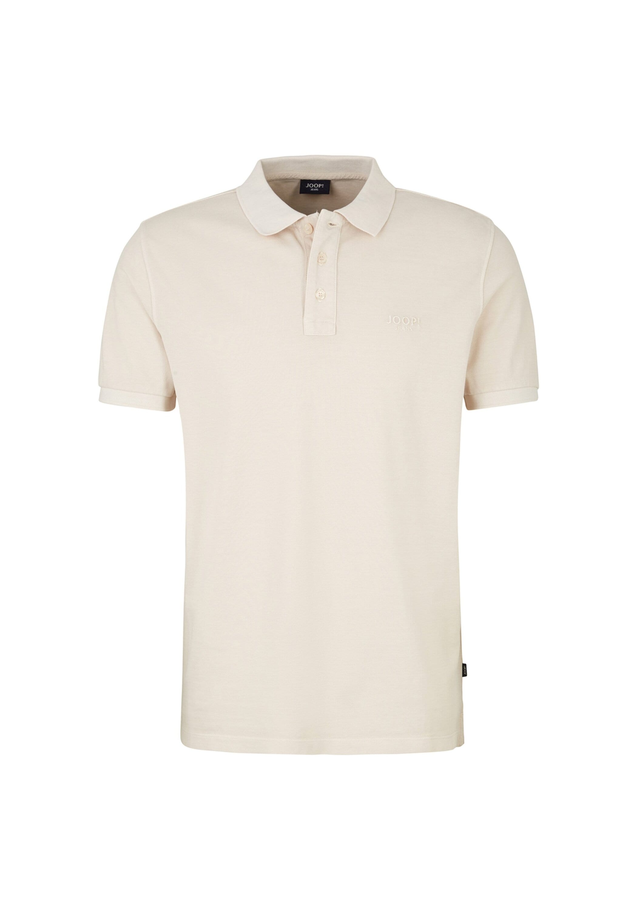 Joop Jeans Poloshirt "Poloshirt Ambrosio" günstig online kaufen